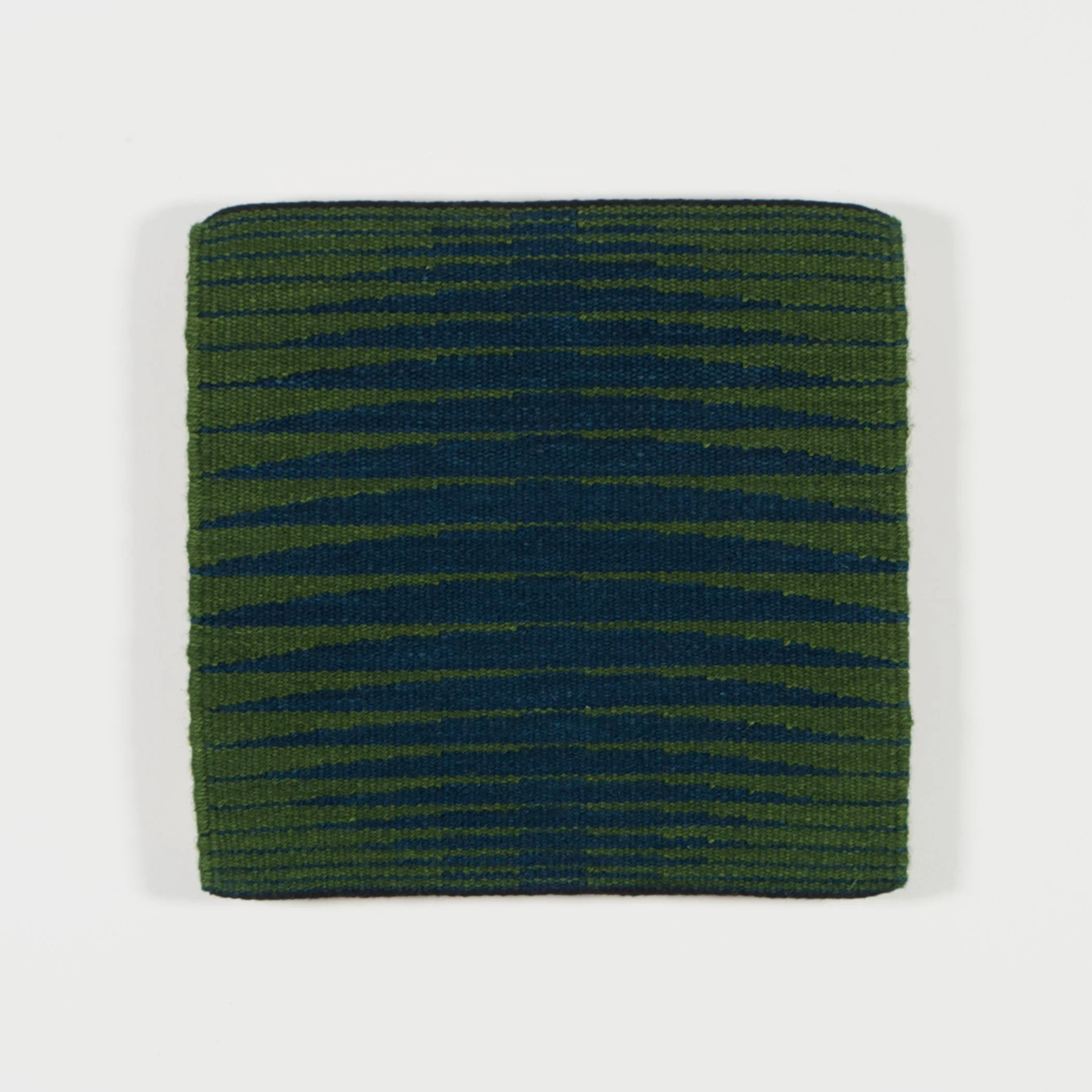Weaving-59.jpg