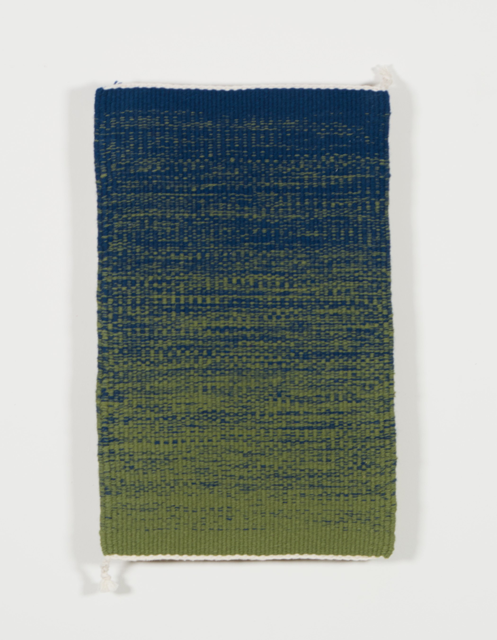 Weaving-17.jpg