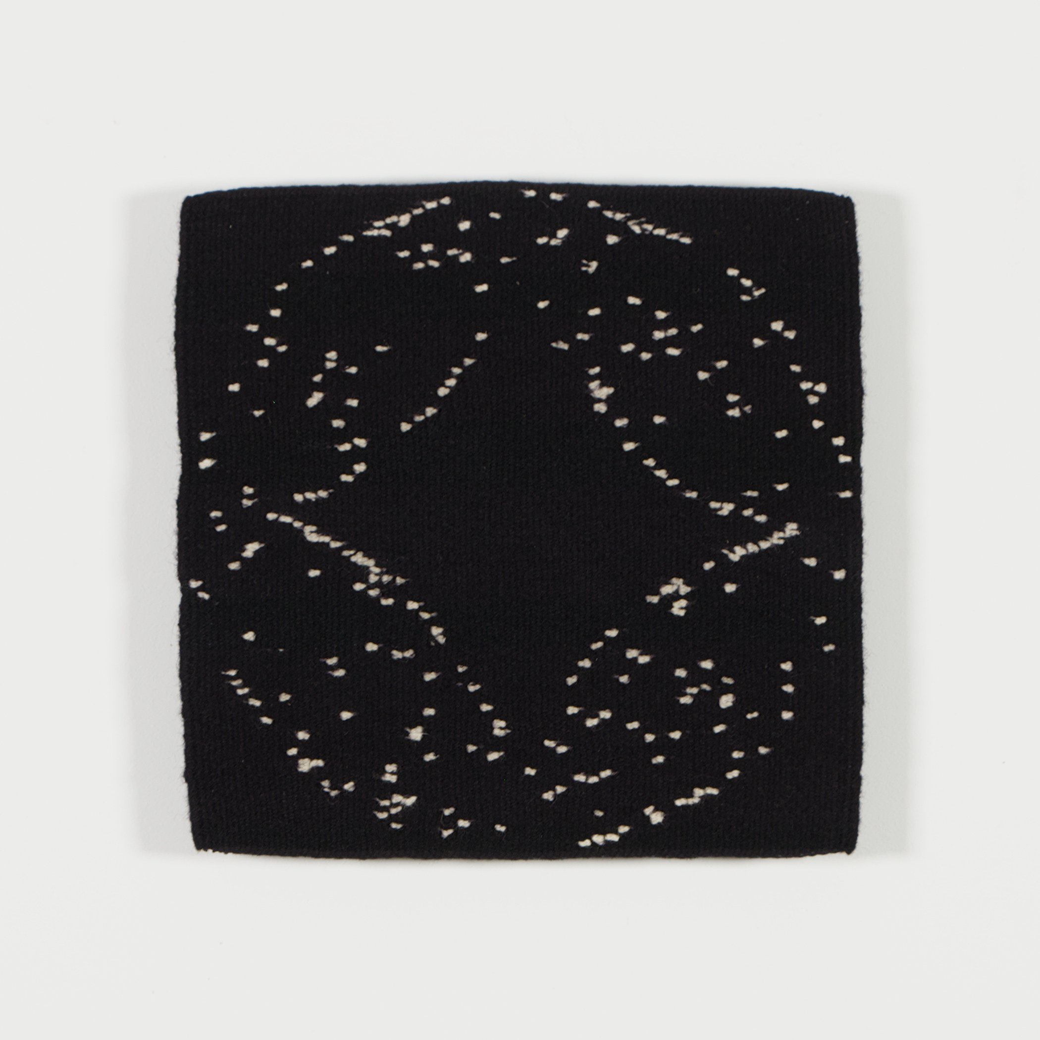 Weaving-47.jpg