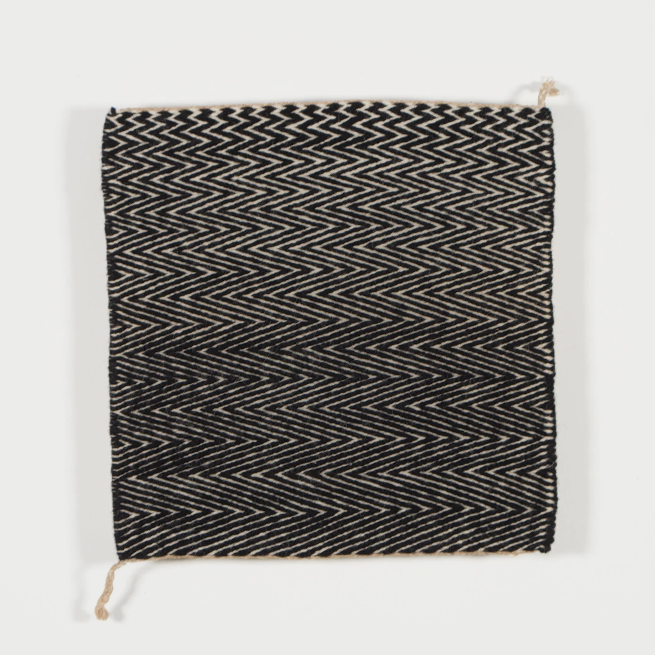 Weaving-28.jpg