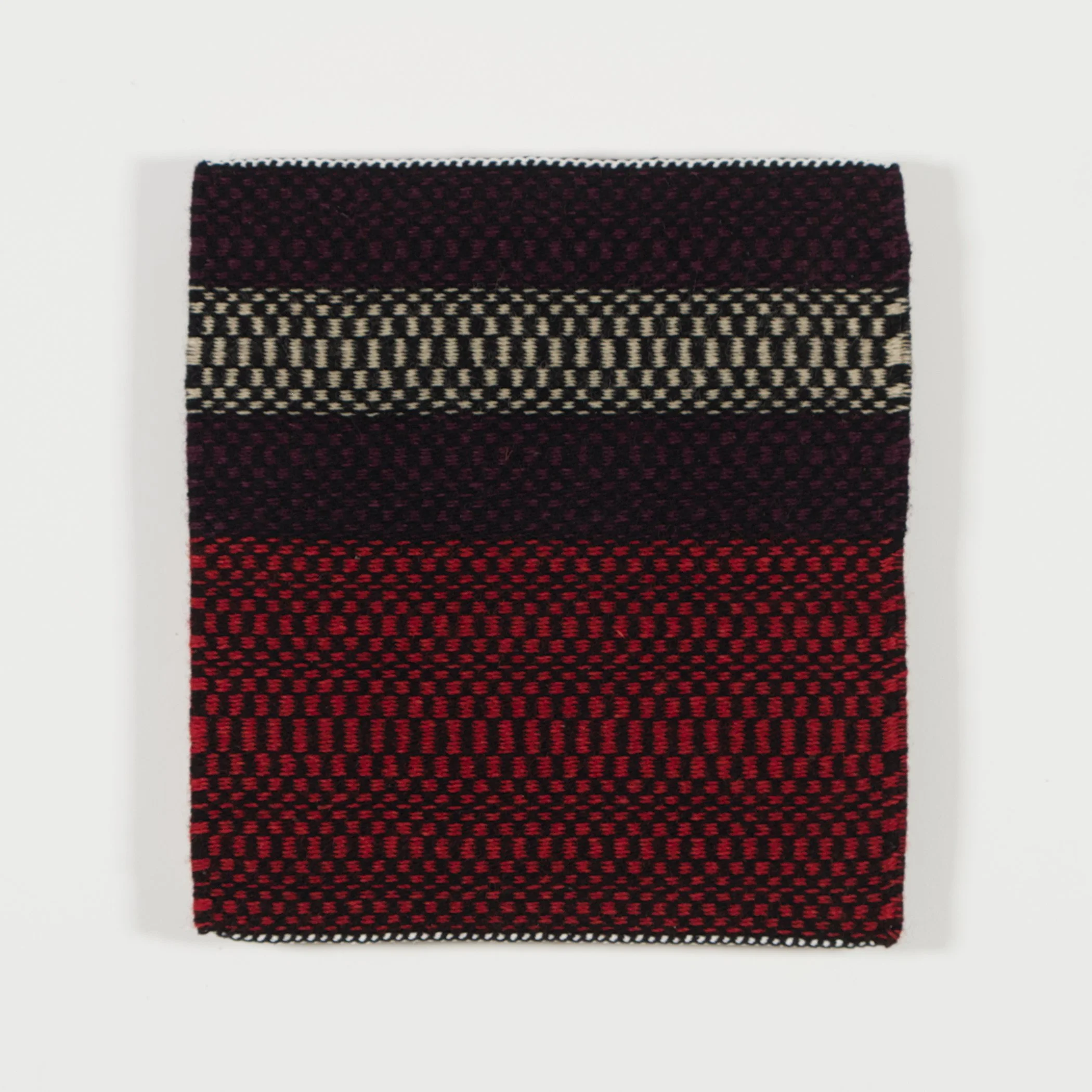 Weaving-36.jpg