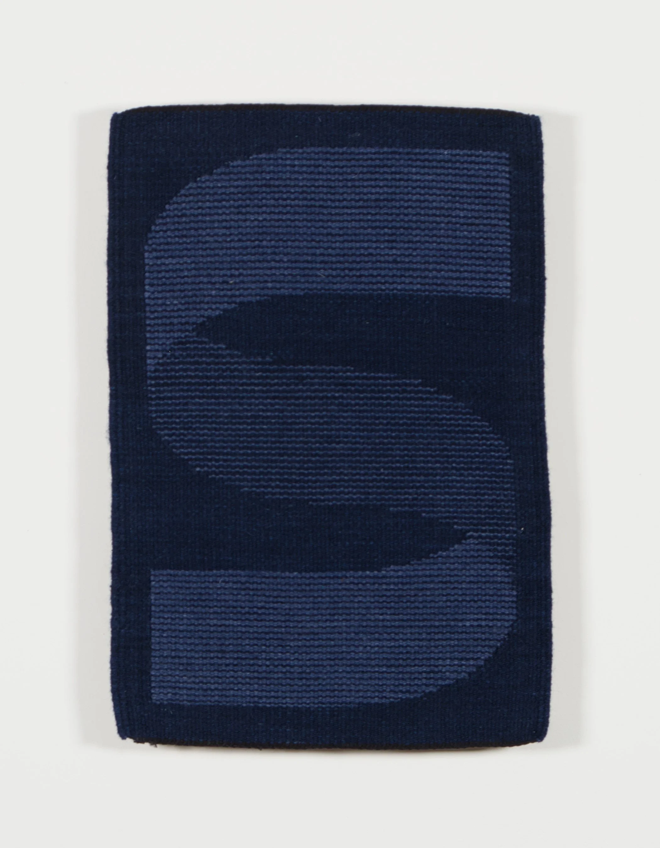 Weaving-16.jpg