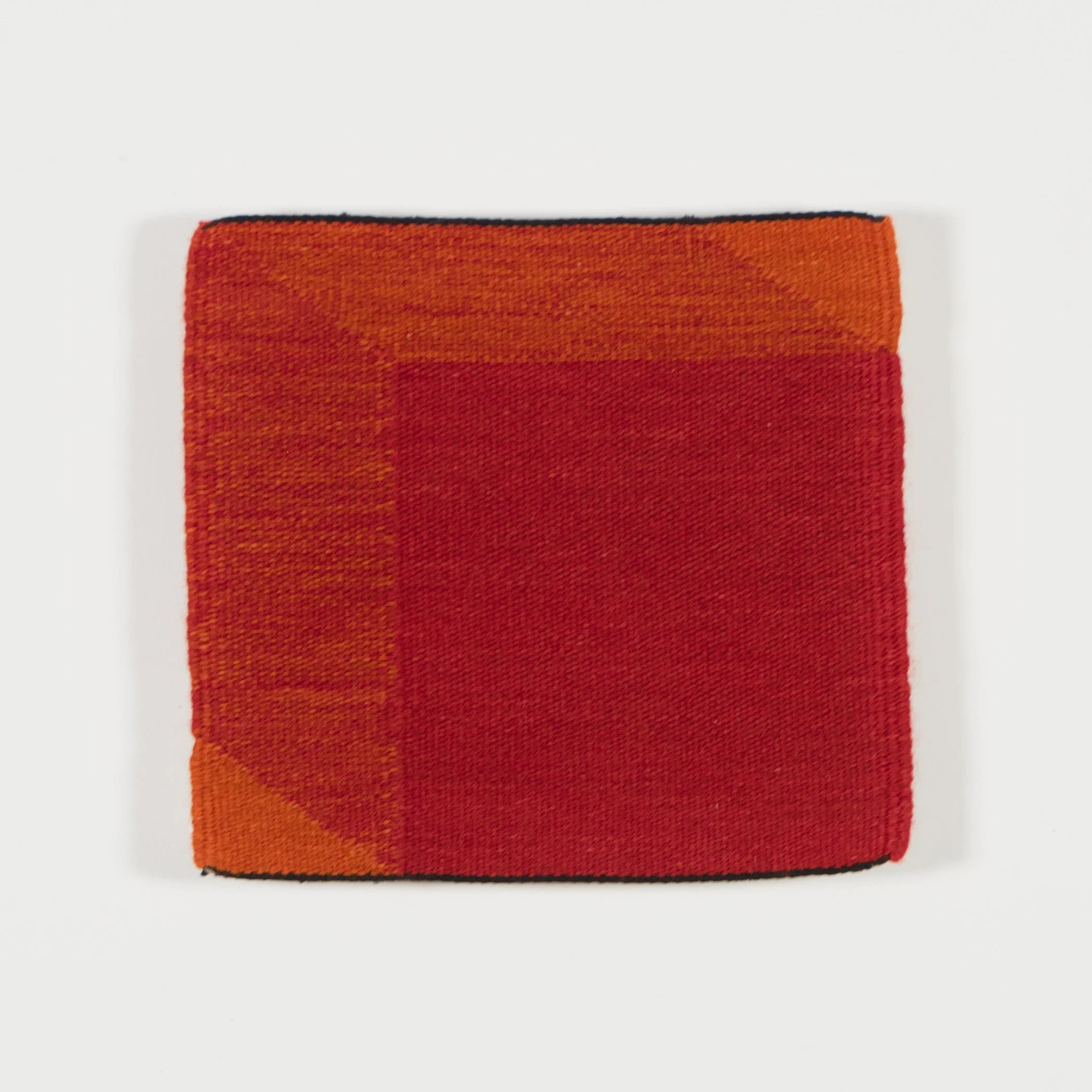Weaving-61.jpg
