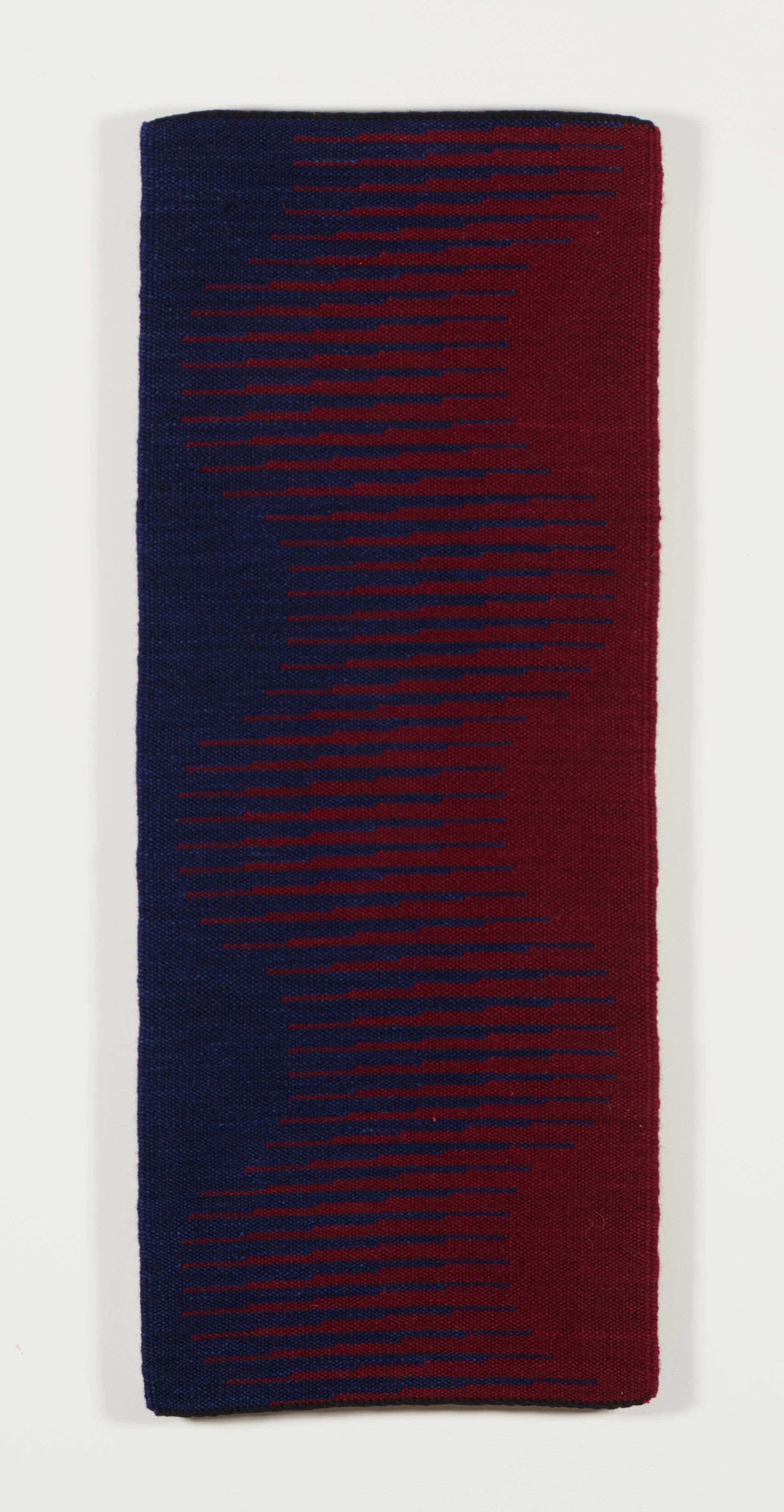 Weaving-4.jpg