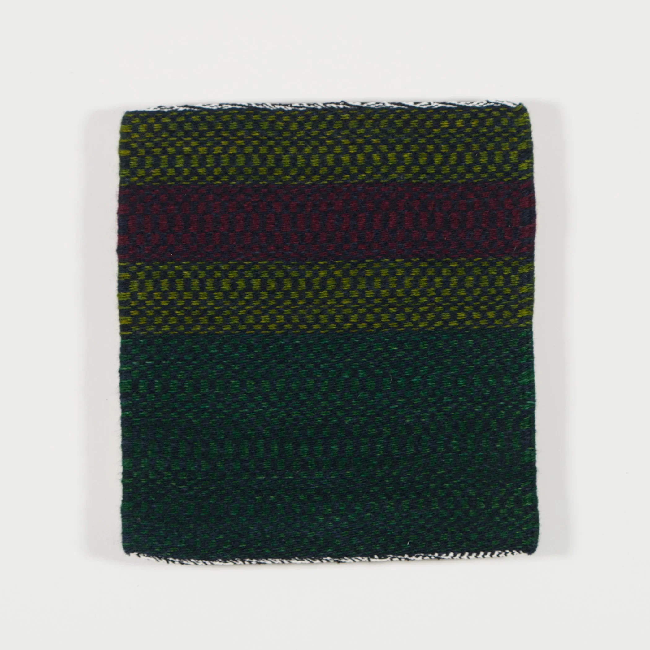 Weaving-37.jpg