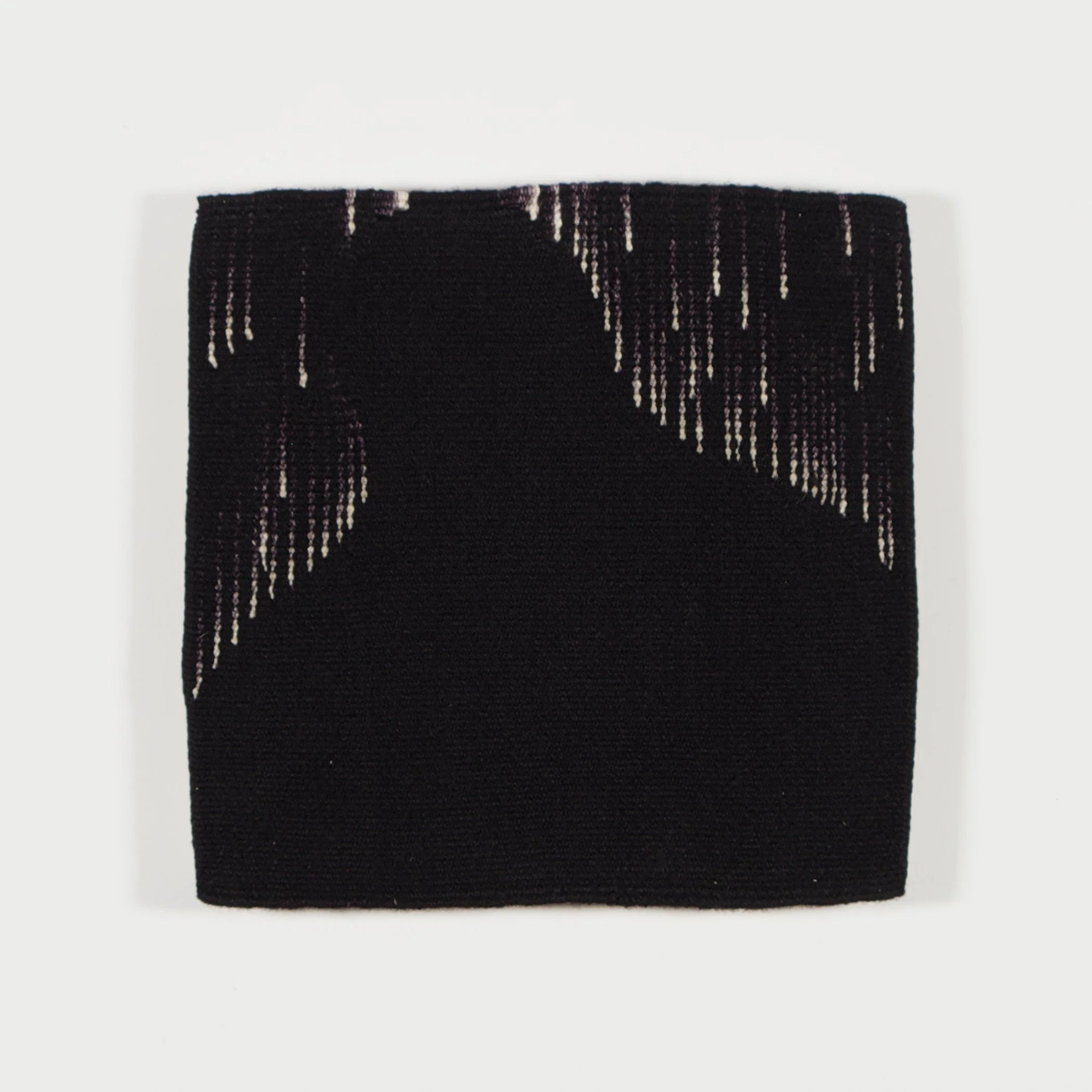 Weaving-56.jpg