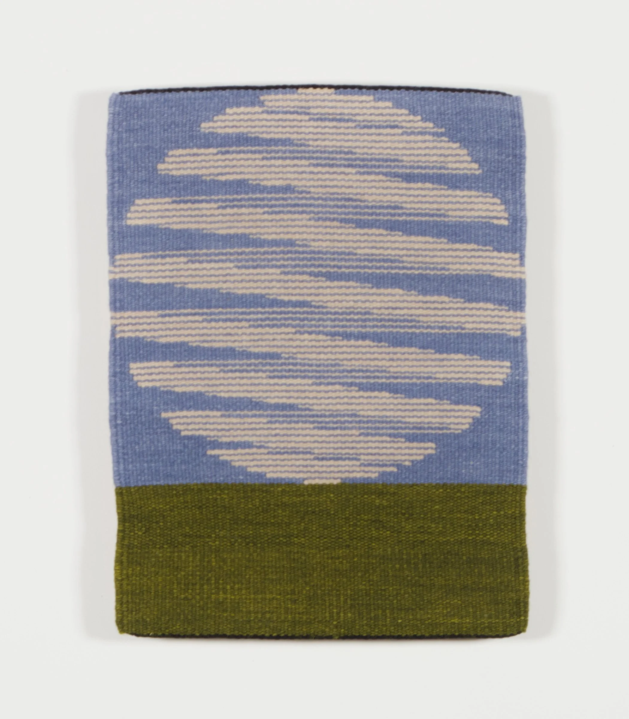 Weaving-19.jpg