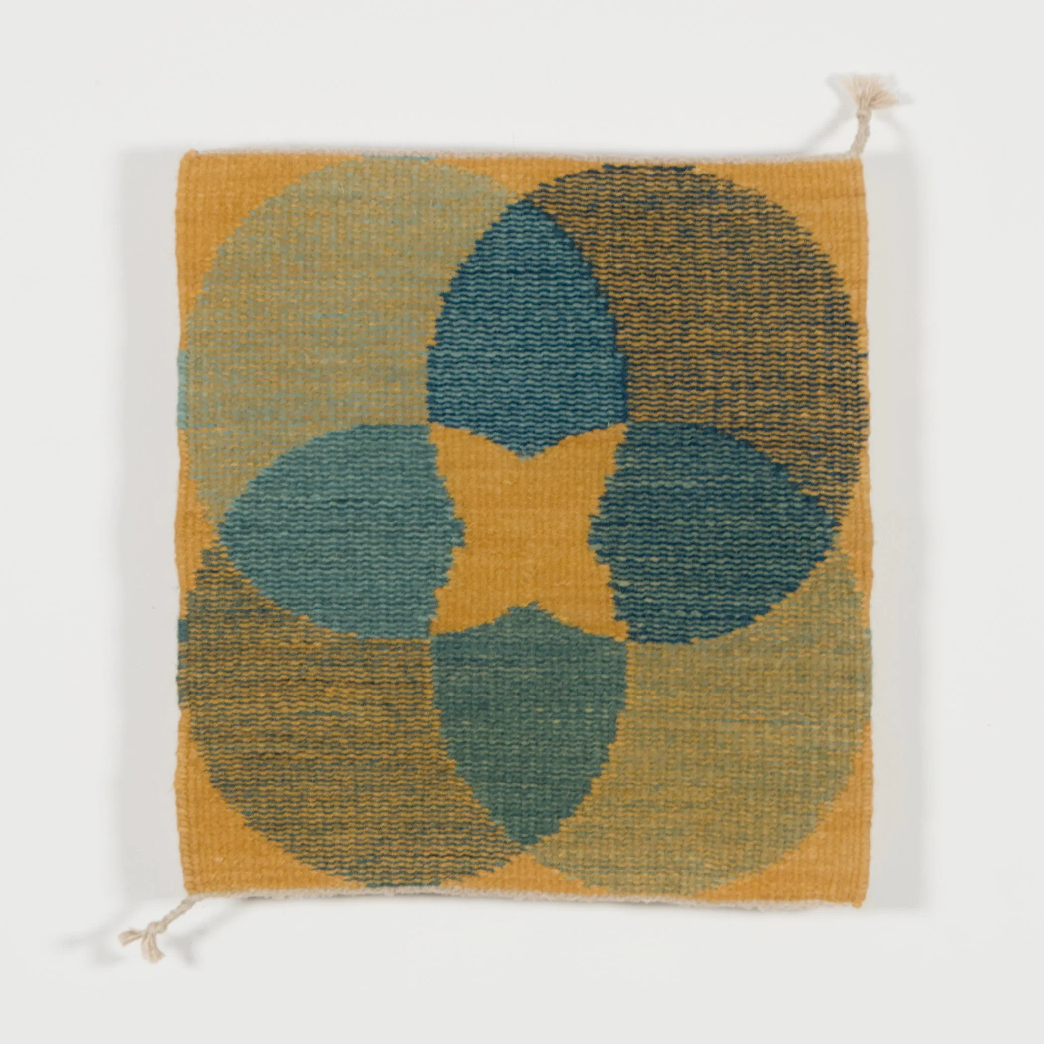 Weaving-33.jpg