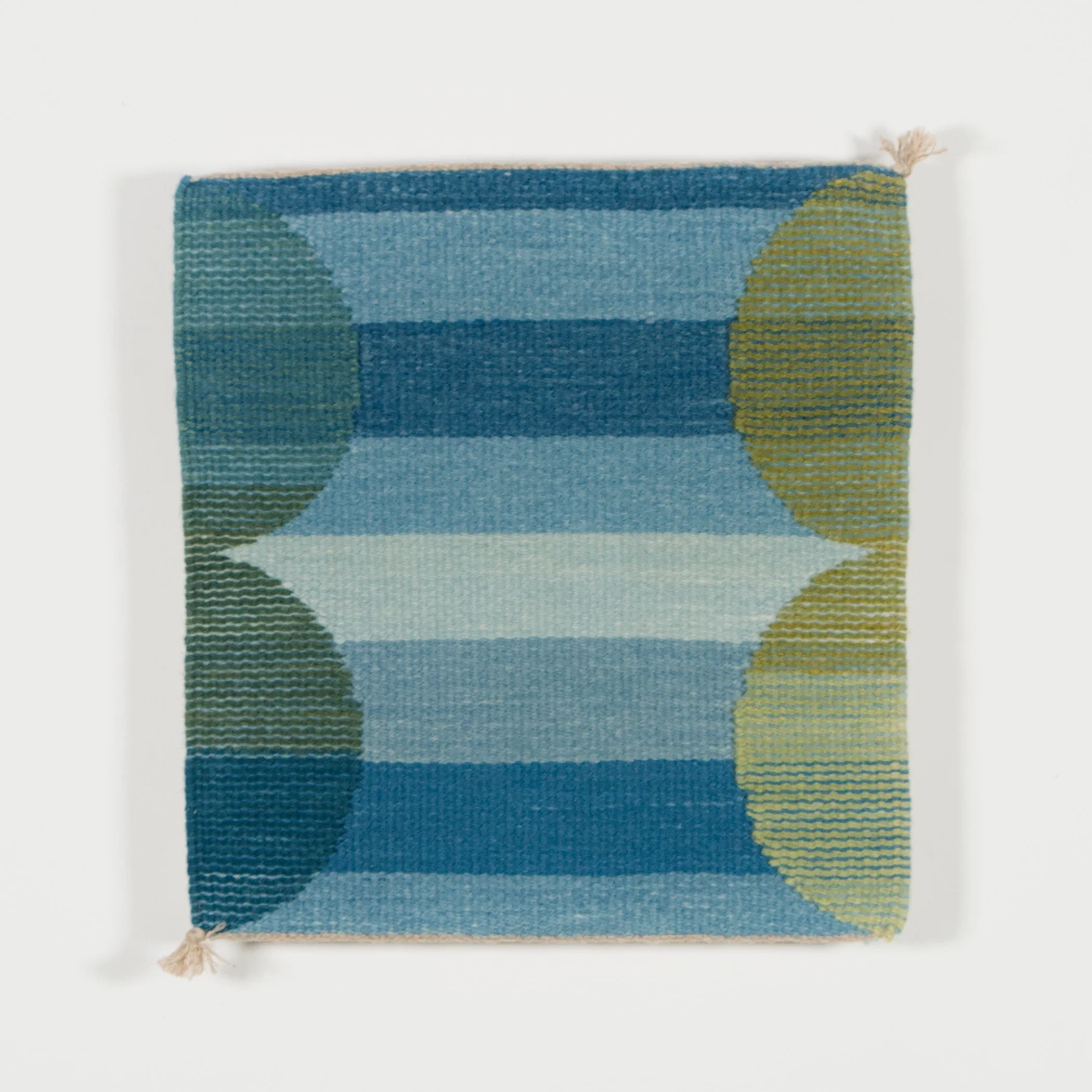 Weaving-35.jpg