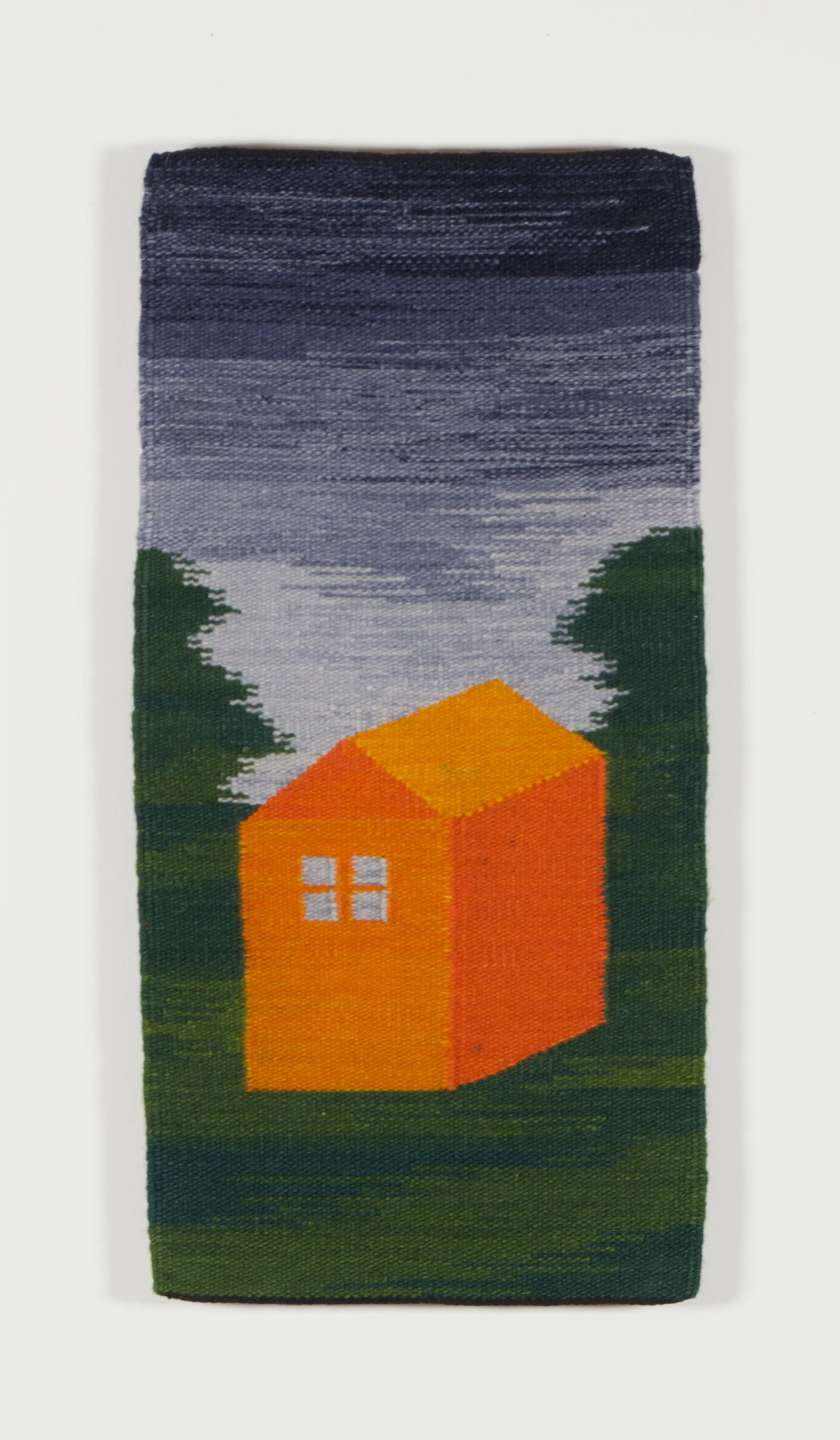 Weaving-7.jpg