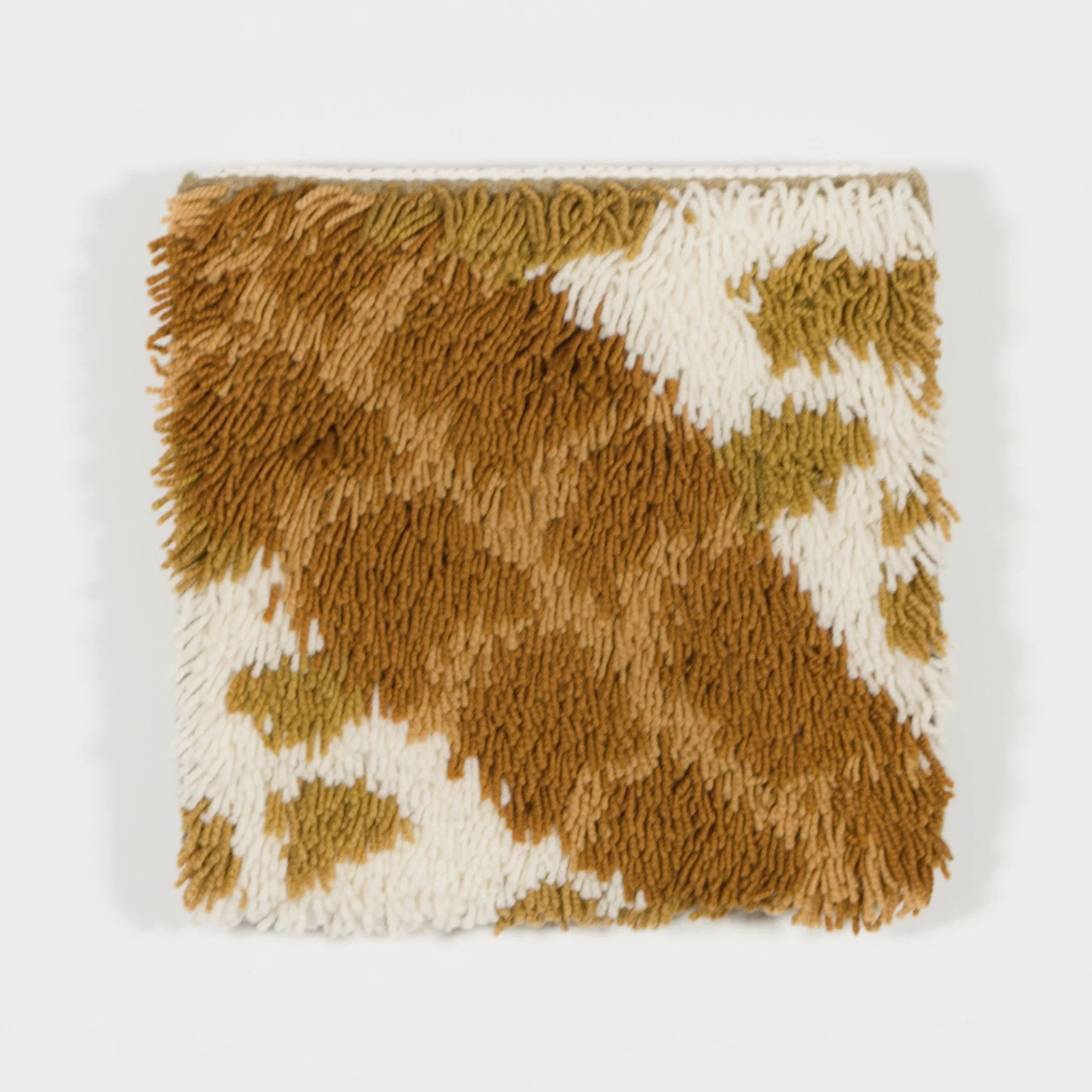 Weaving-44.jpg