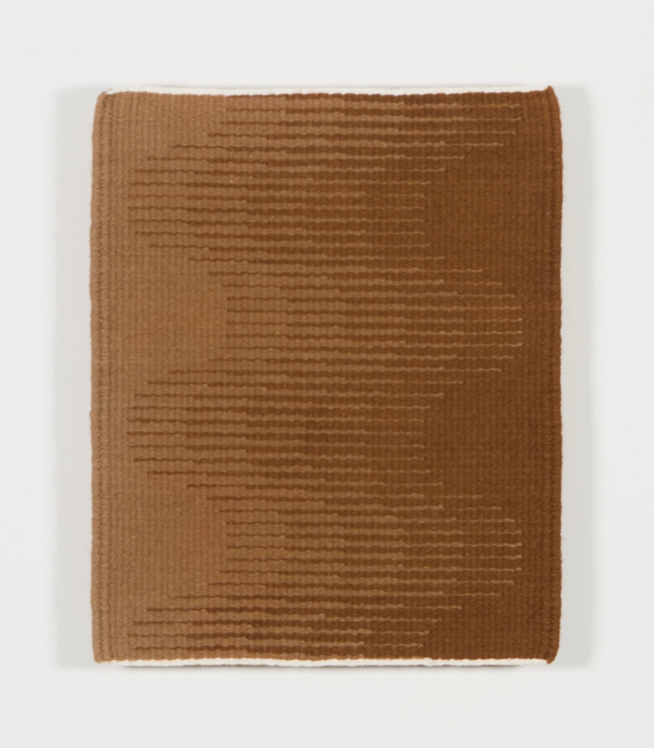 Weaving-18.jpg