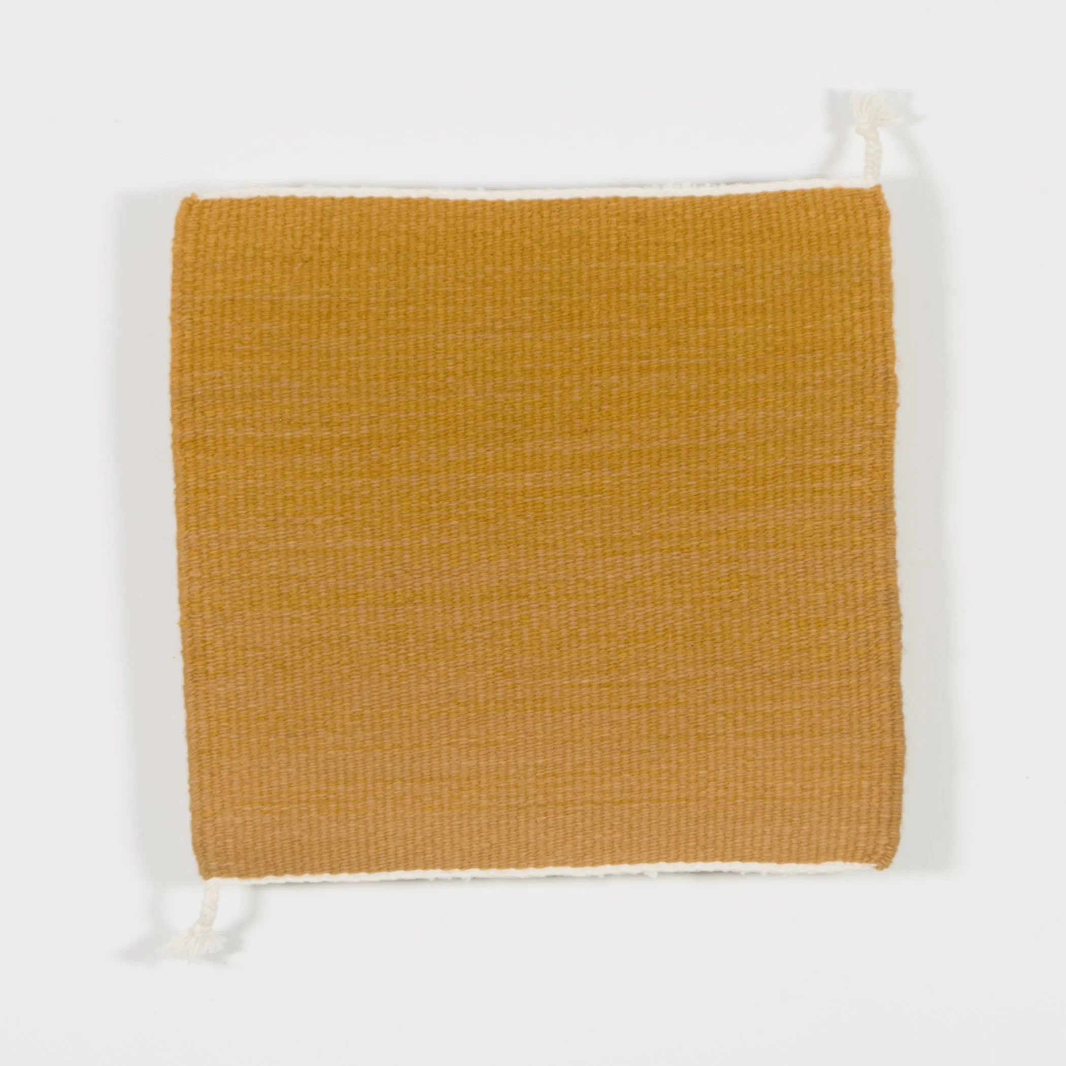 Weaving-57.jpg