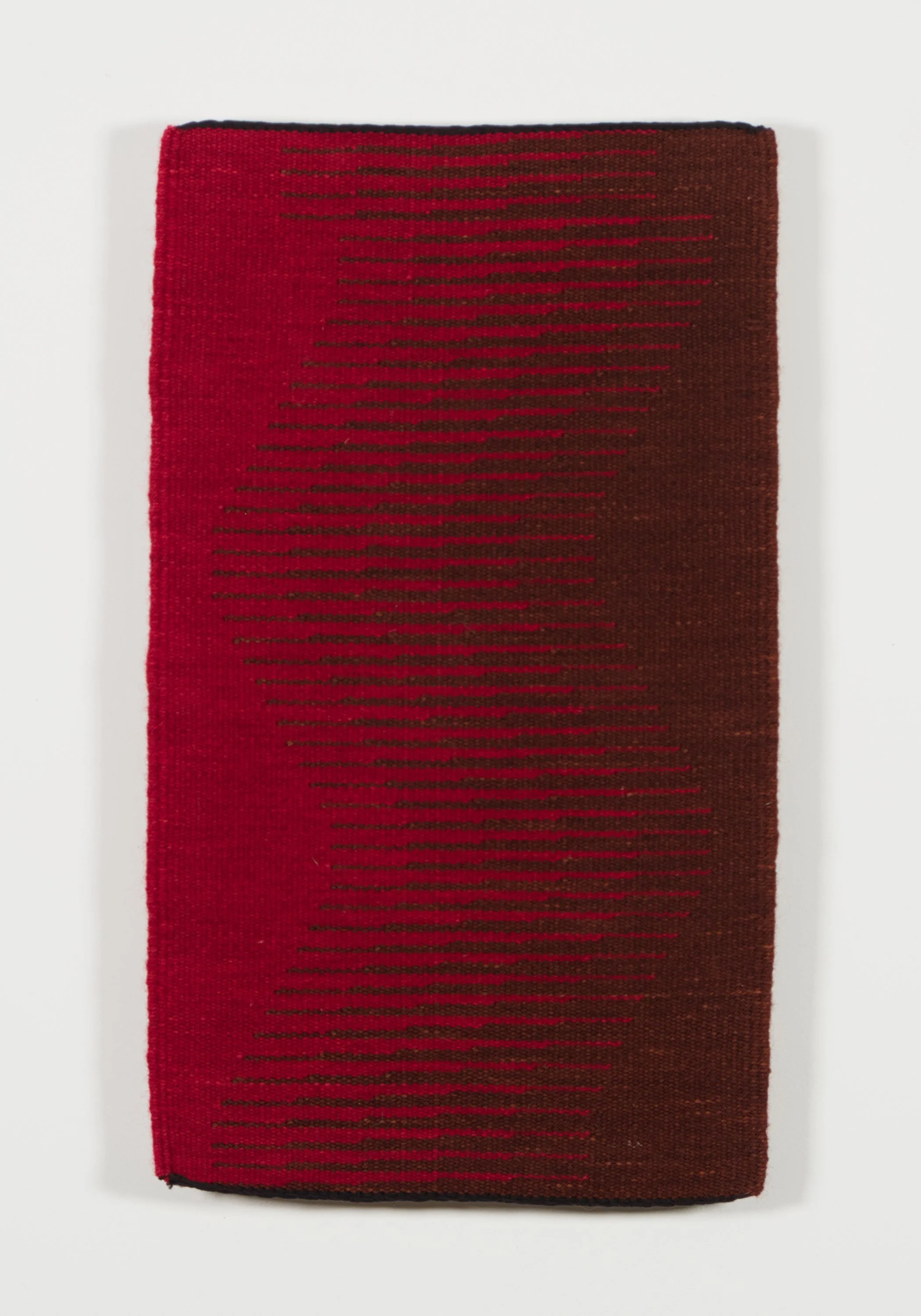 Weaving-11.jpg