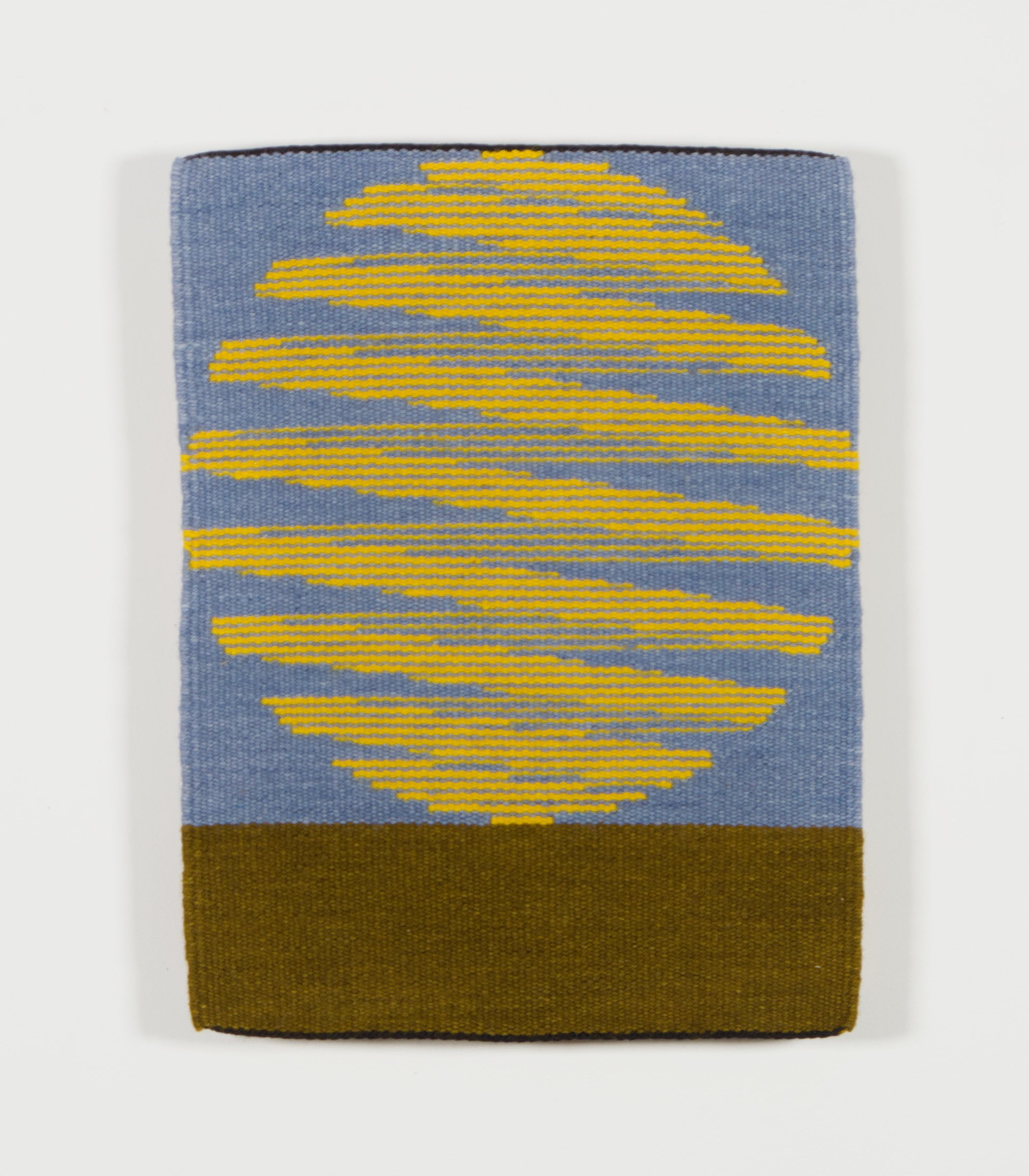 Weaving-20.jpg