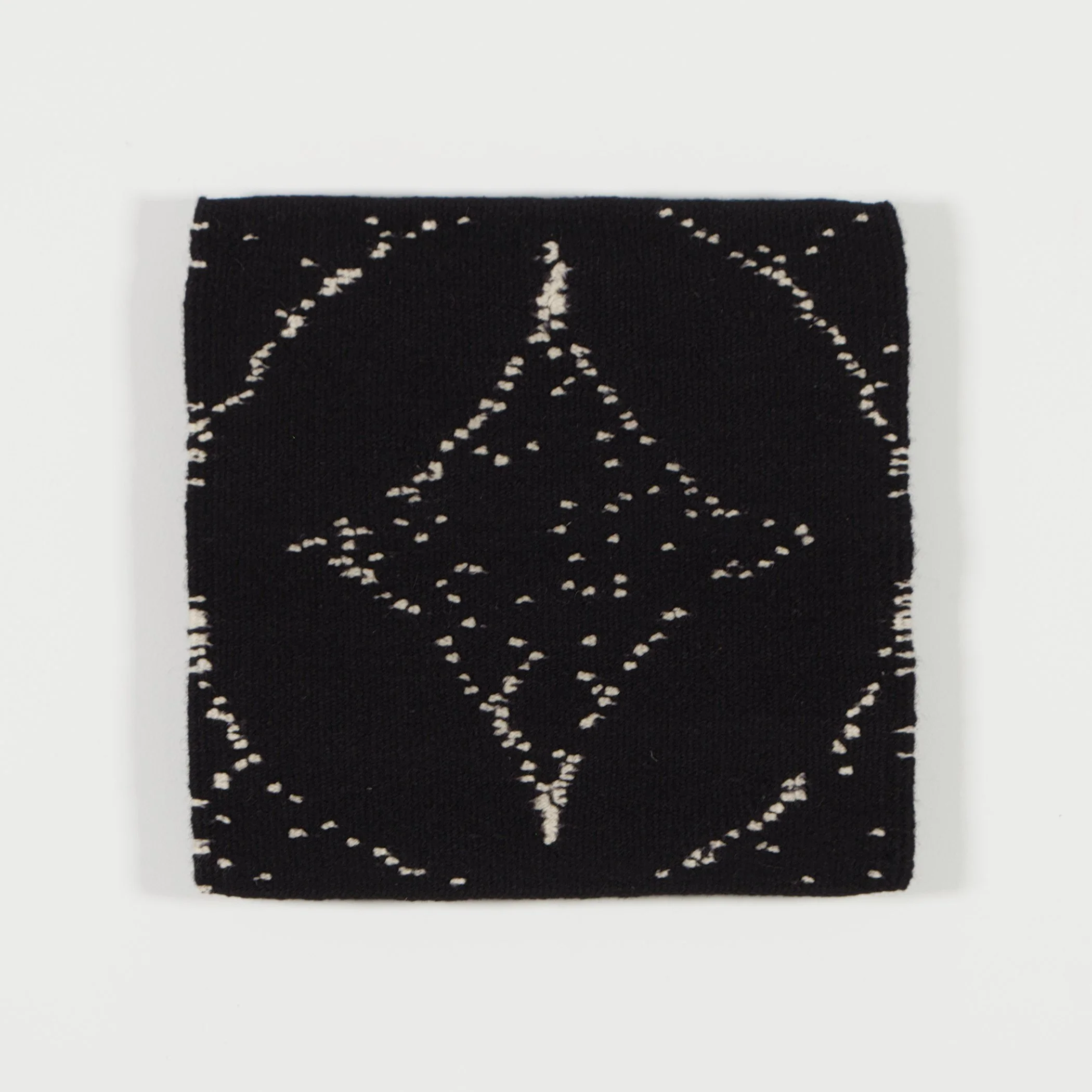 Weaving-49.jpg