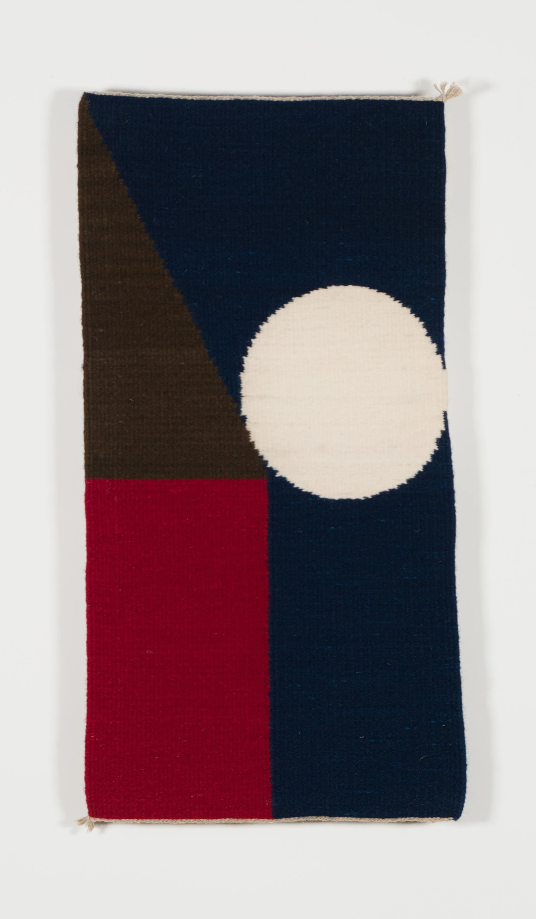 Weaving-8.jpg