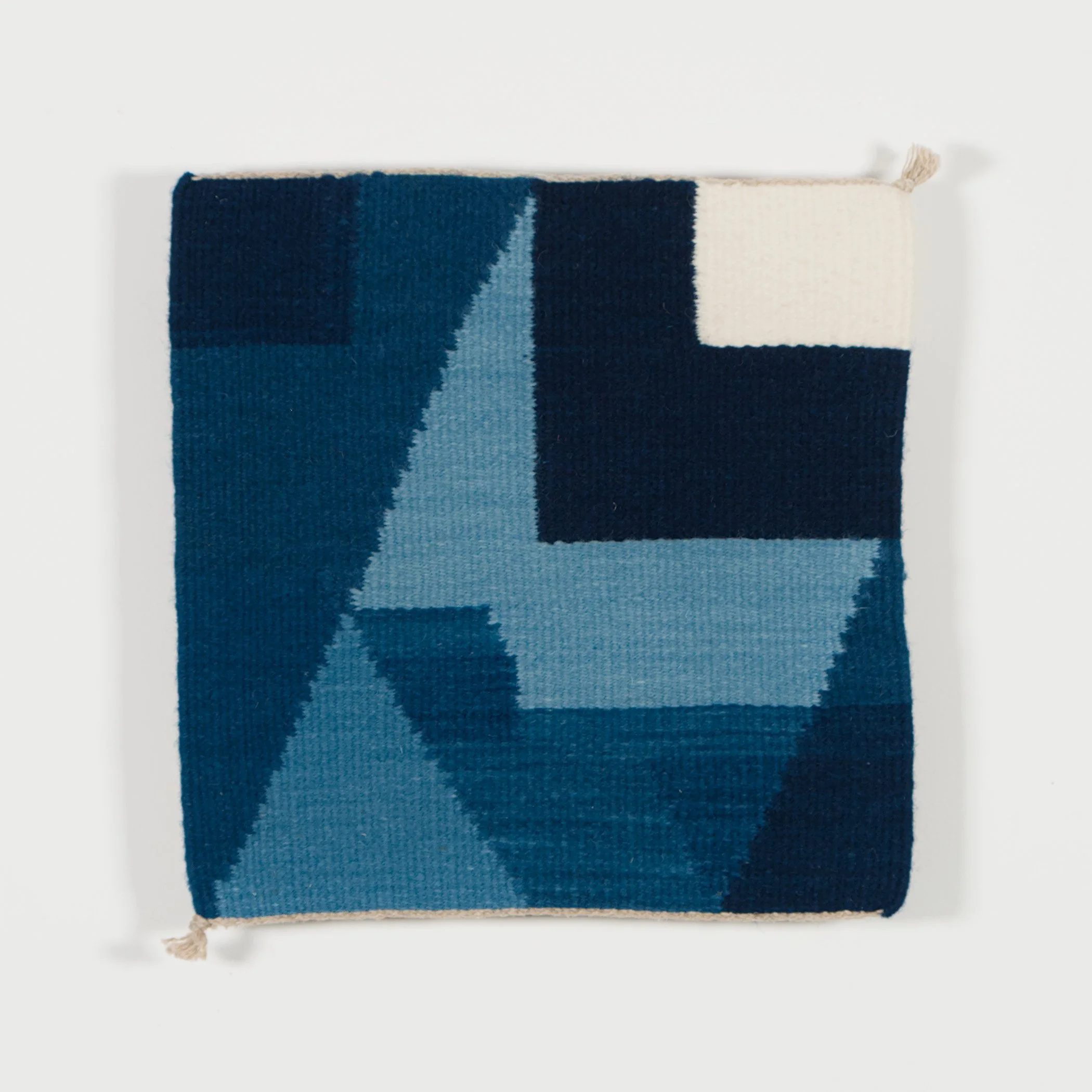 Weaving-40.jpg