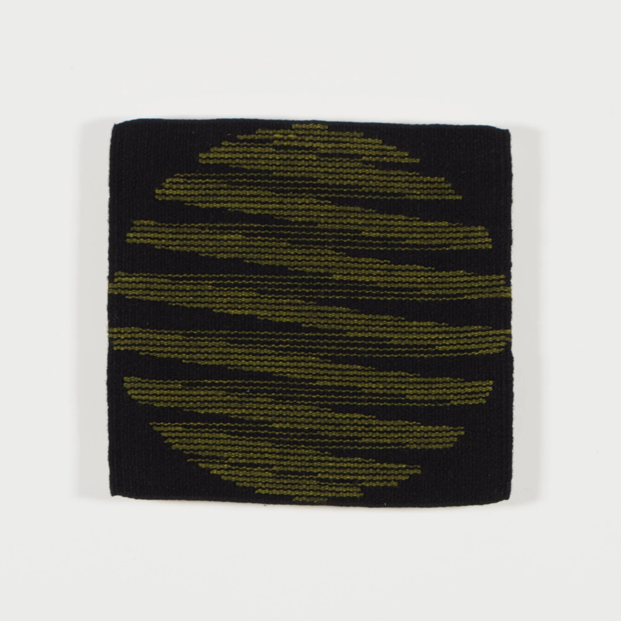 Weaving-64.jpg