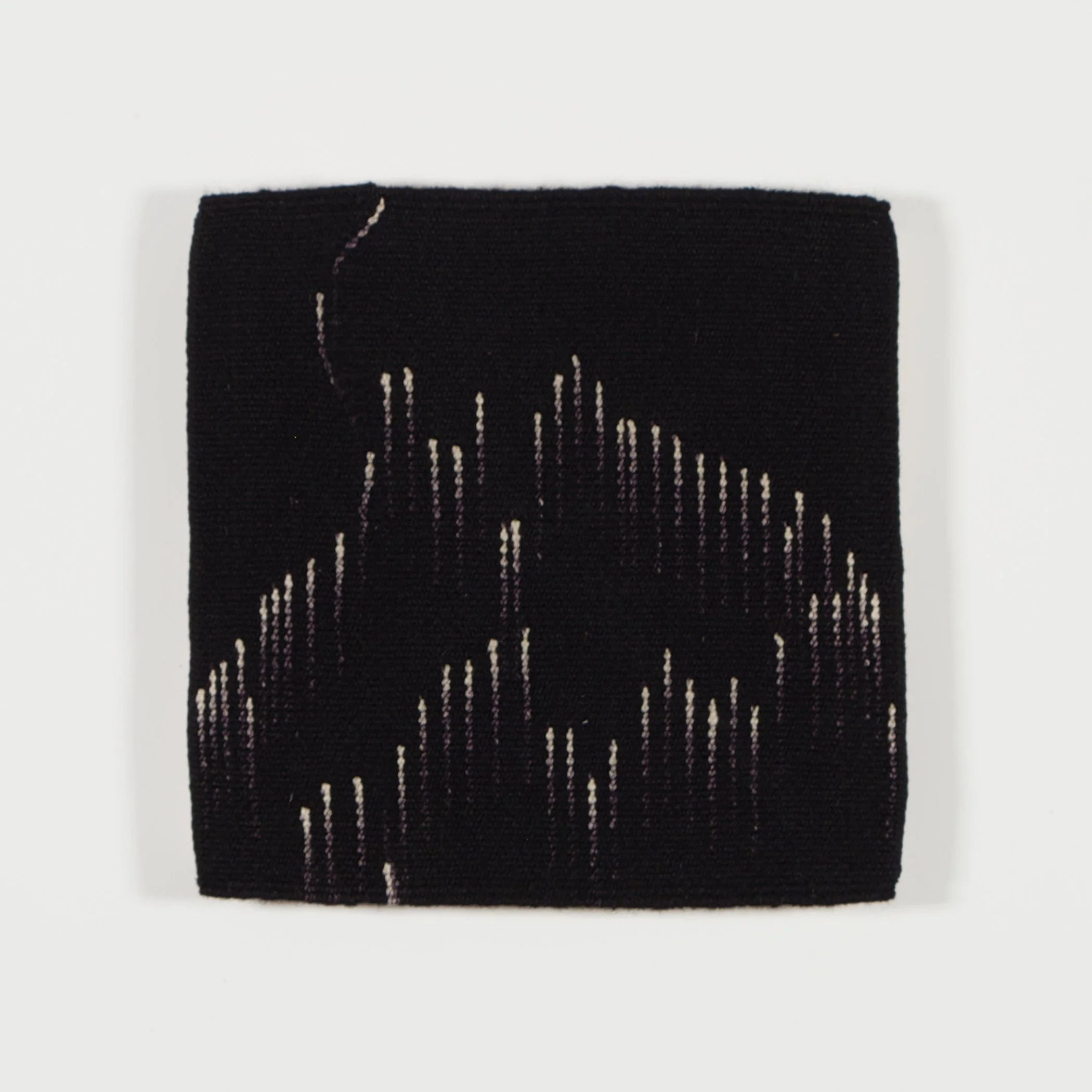 Weaving-55.jpg