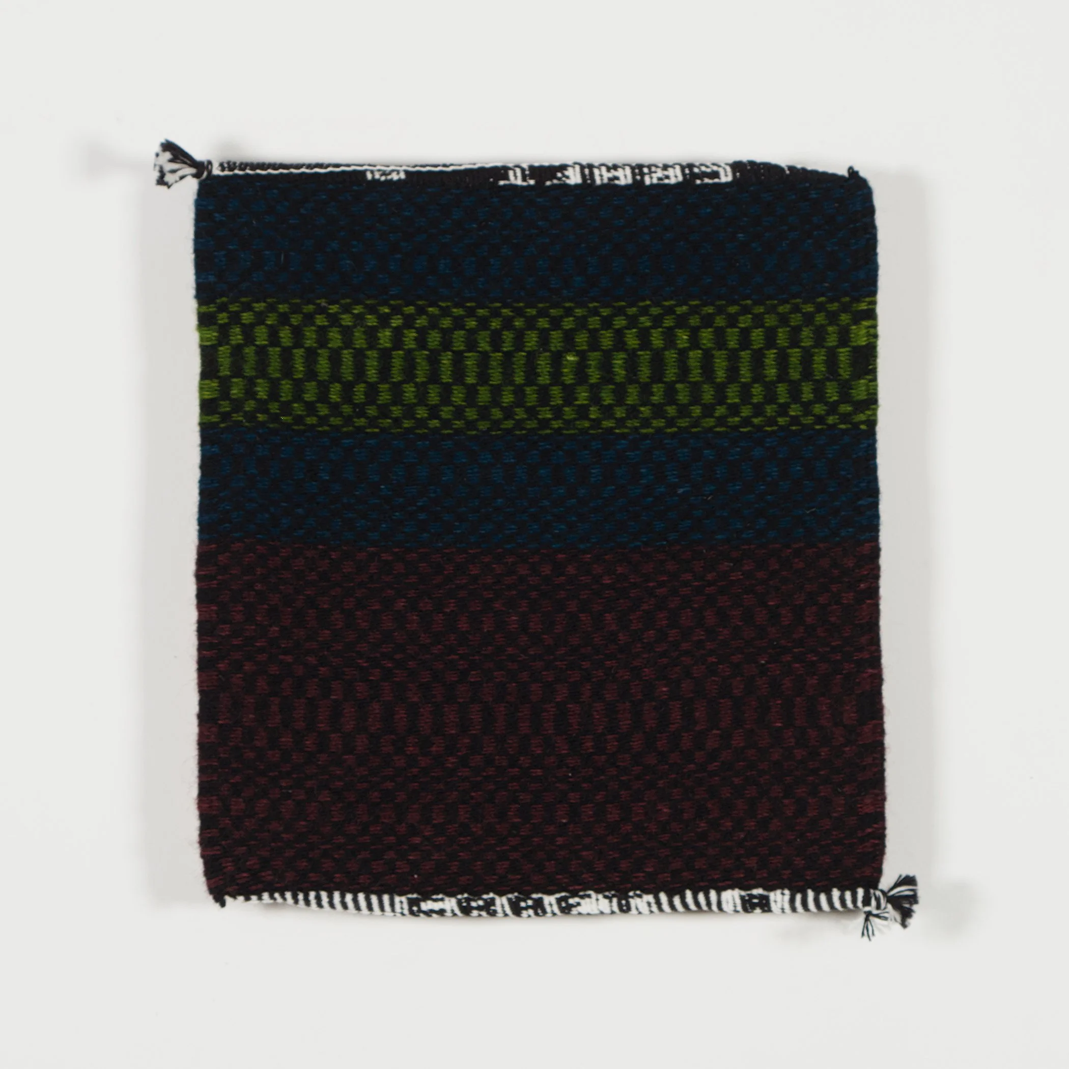 Weaving-38.jpg