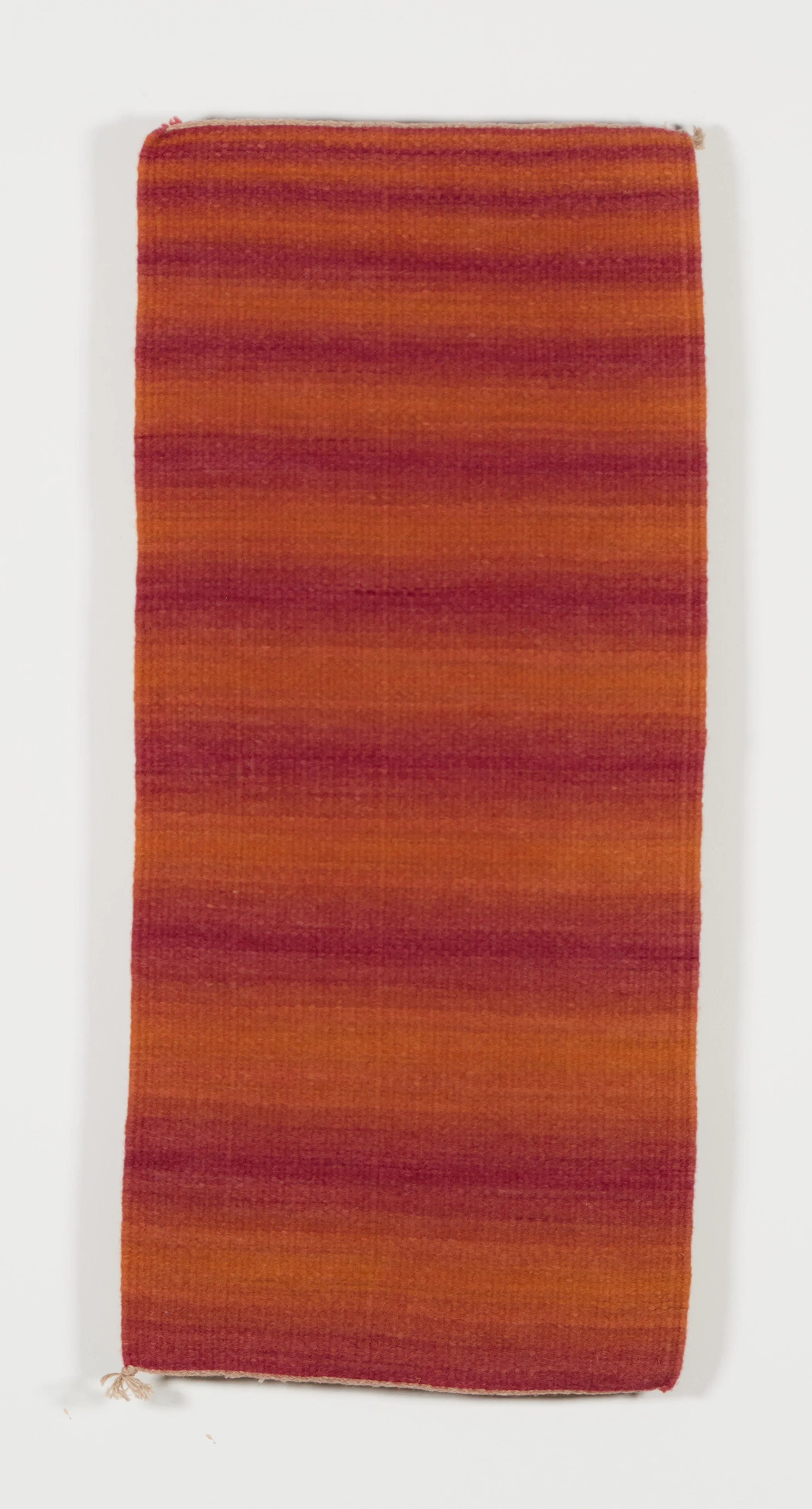 Weaving-5.jpg