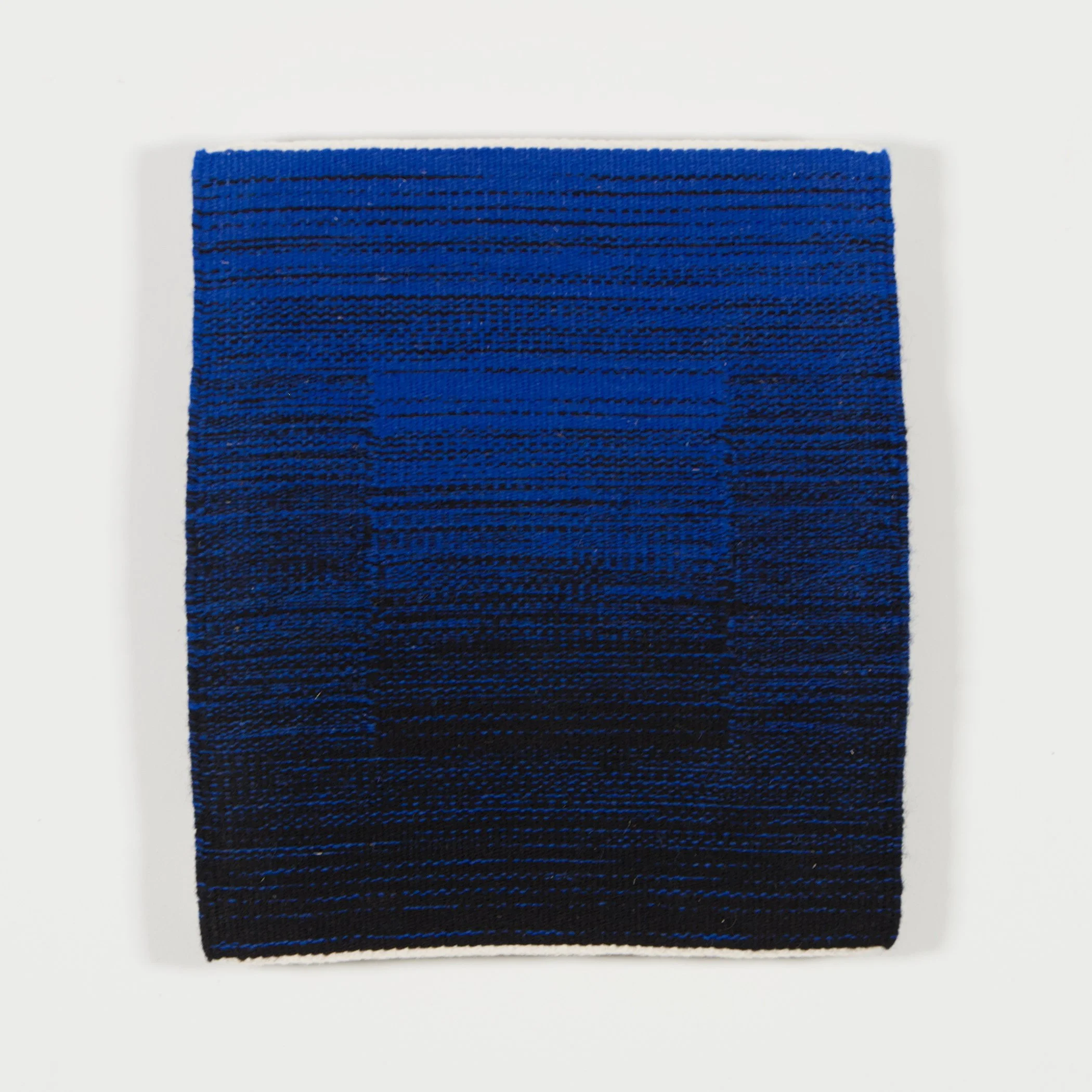 Weaving-23.jpg