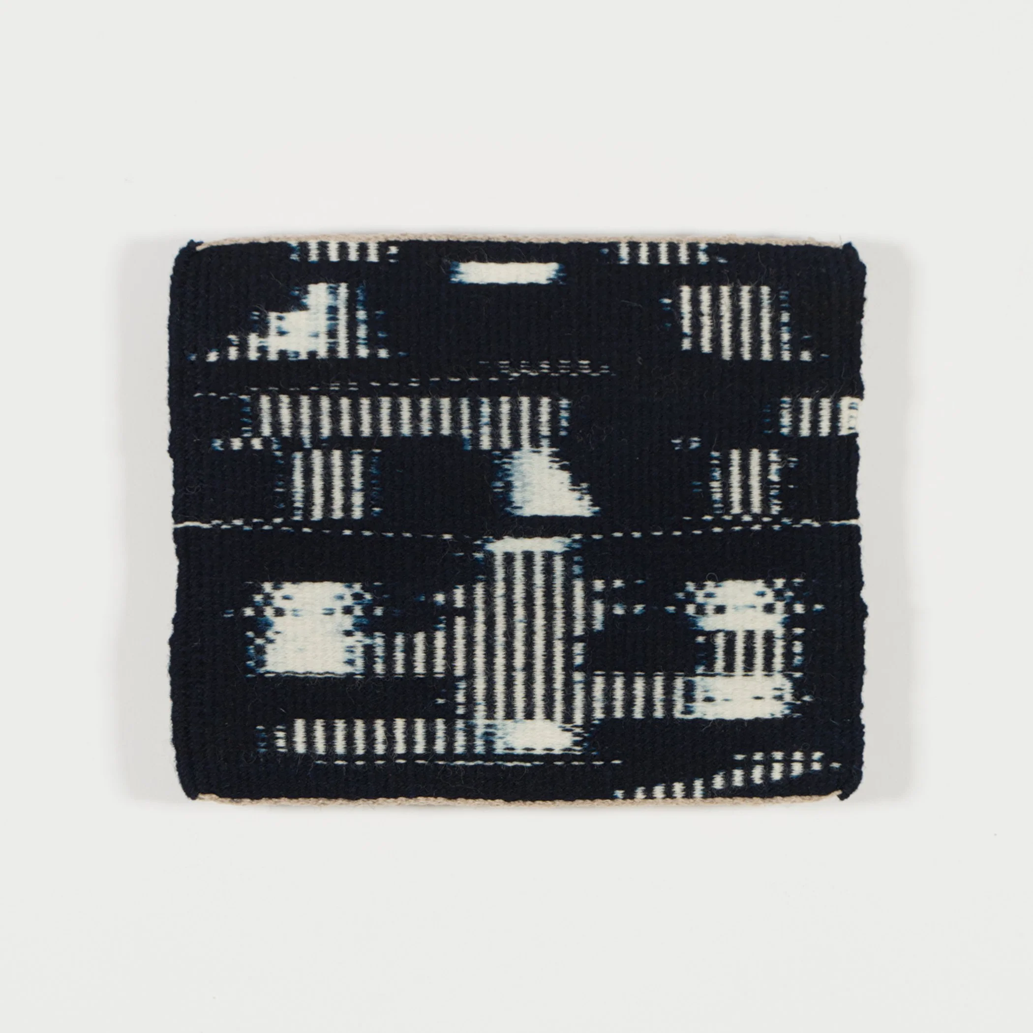 Weaving-69.jpg