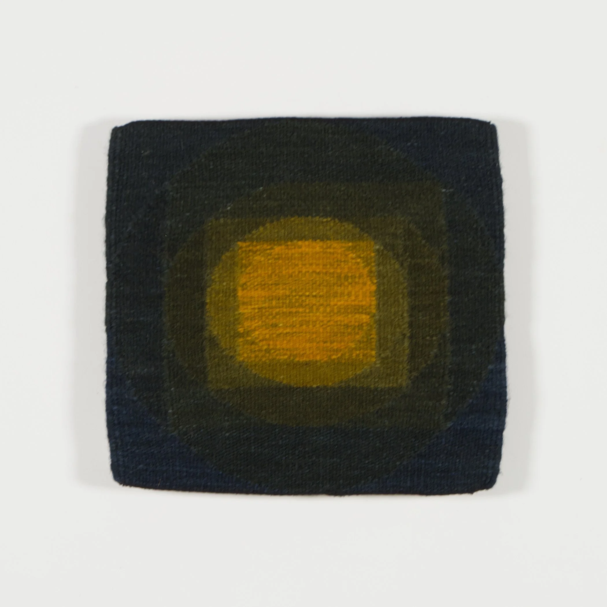 Weaving-63.jpg