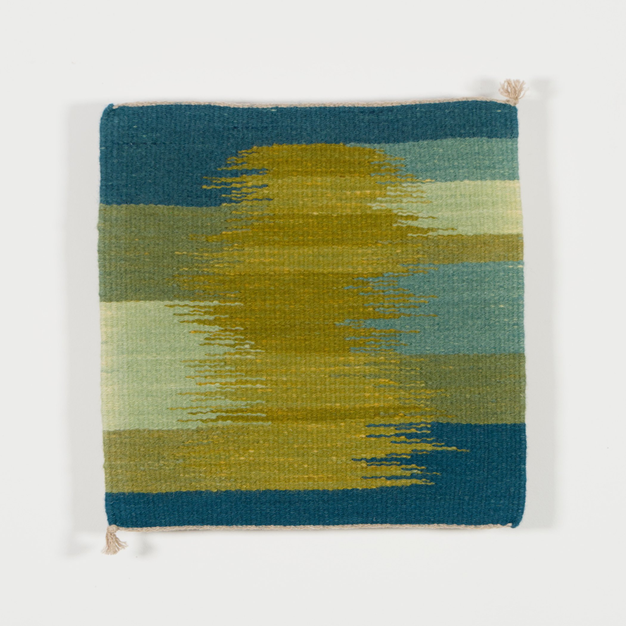 Weaving-27.jpg