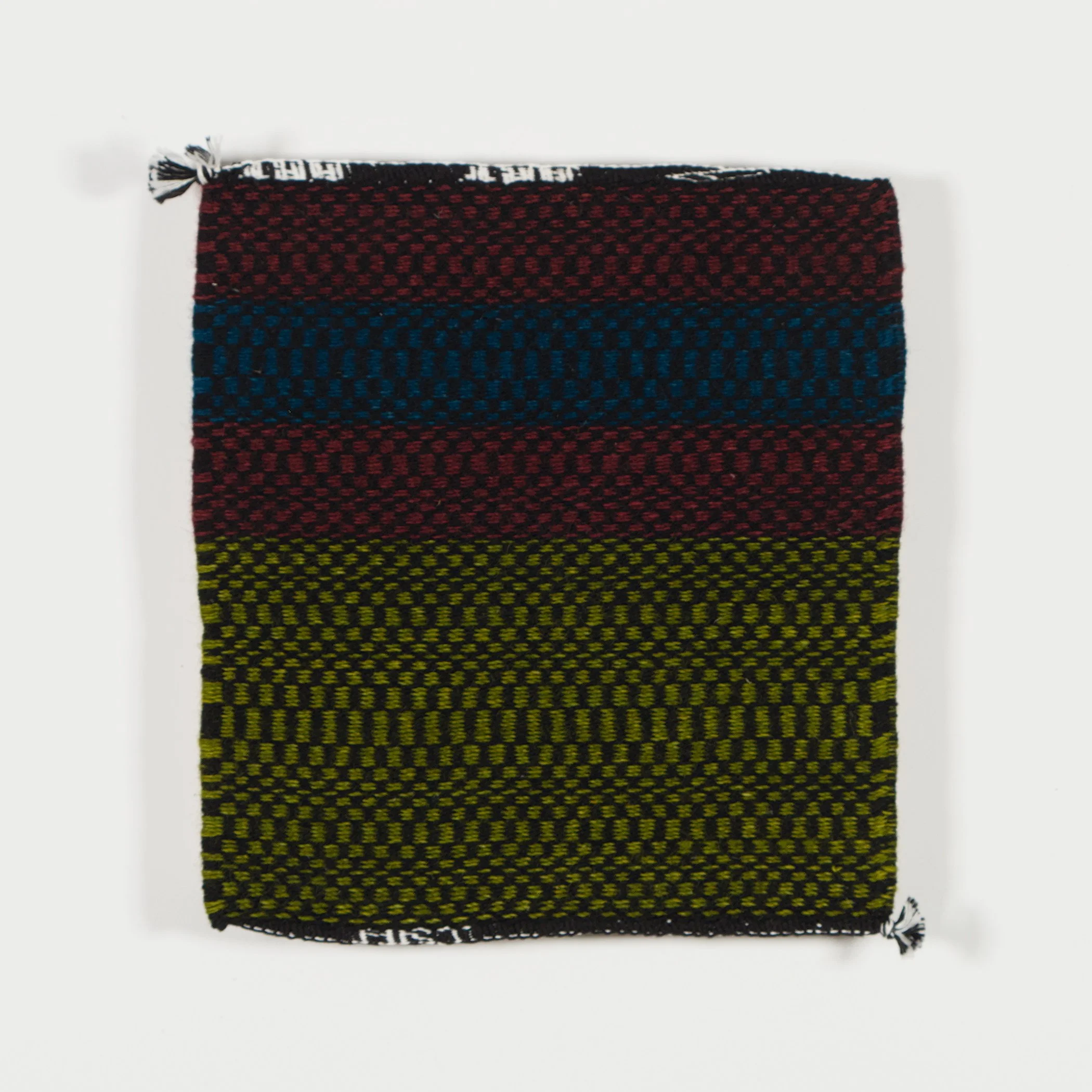 Weaving-29.jpg