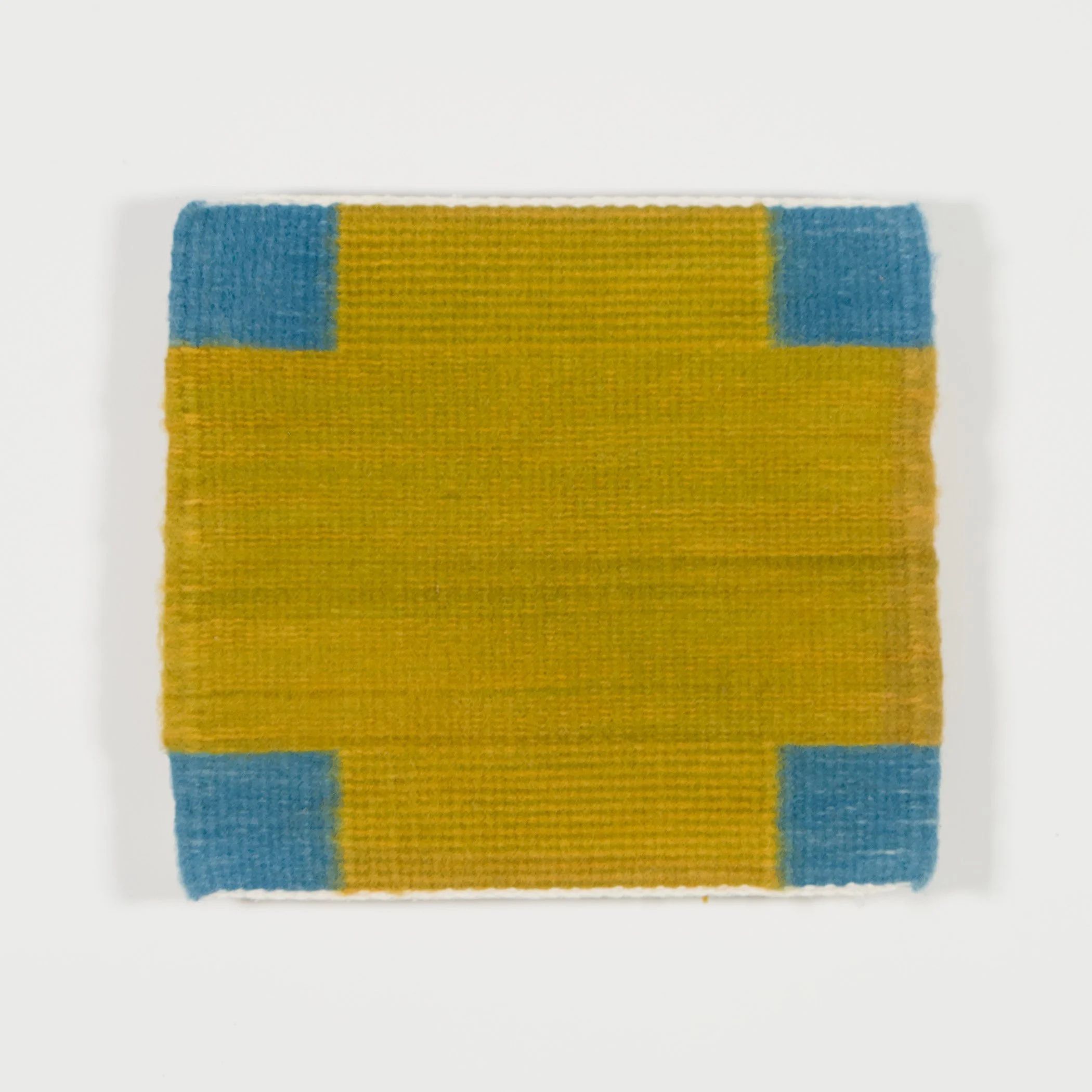 Weaving-58.jpg
