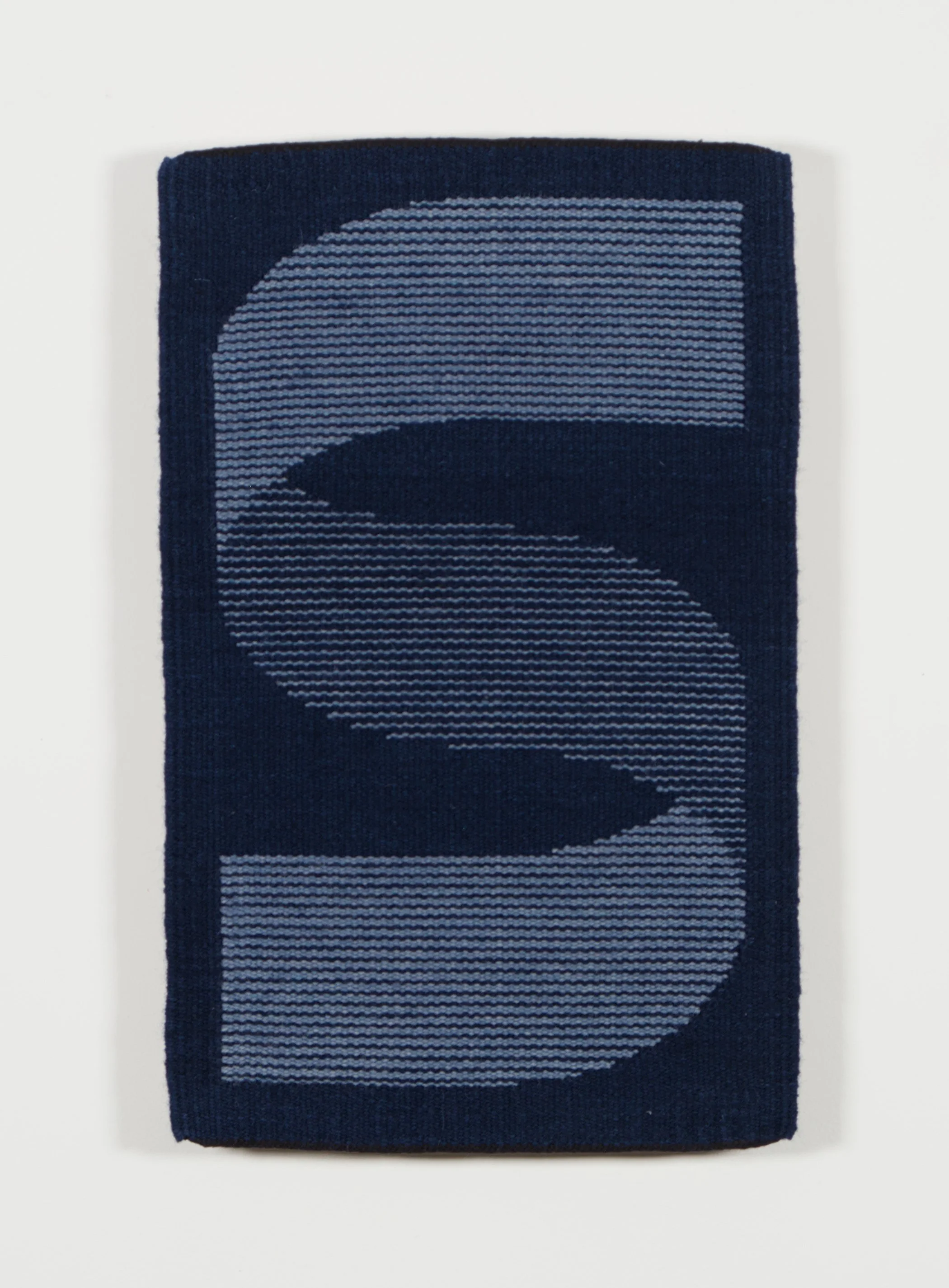 Weaving-14.jpg