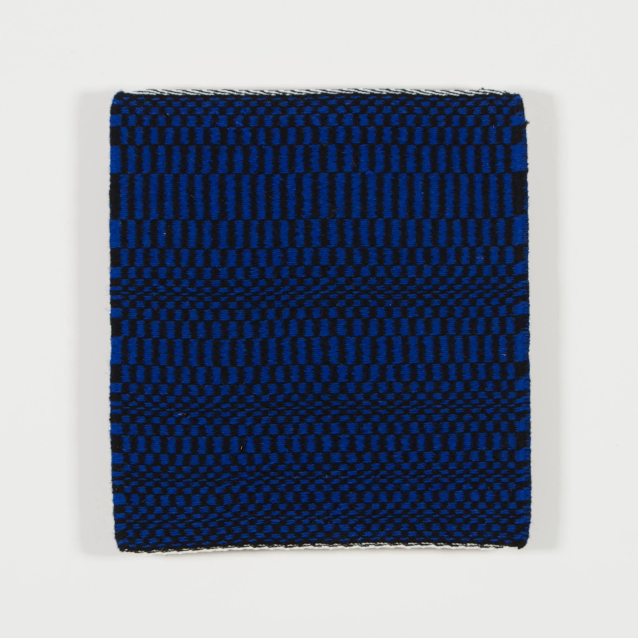 Weaving-34.jpg