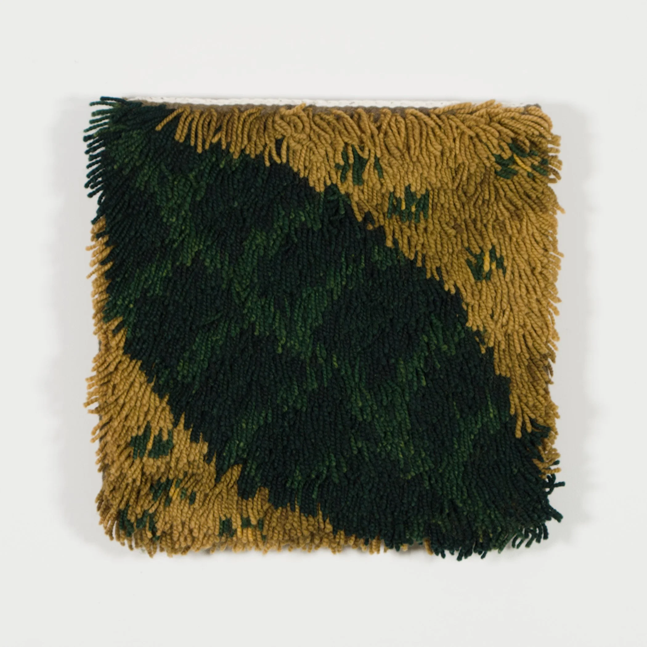 Weaving-43.jpg