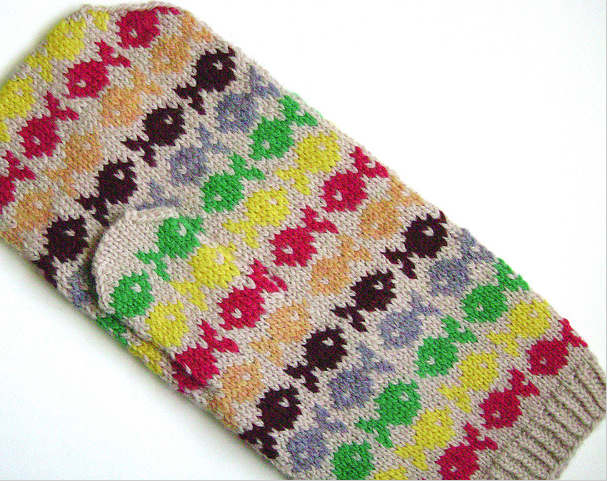 SpringTasticSocksStefanieGoodwinRitterKPHKWarmWeatherAccessories.2-815x1024.jpg
