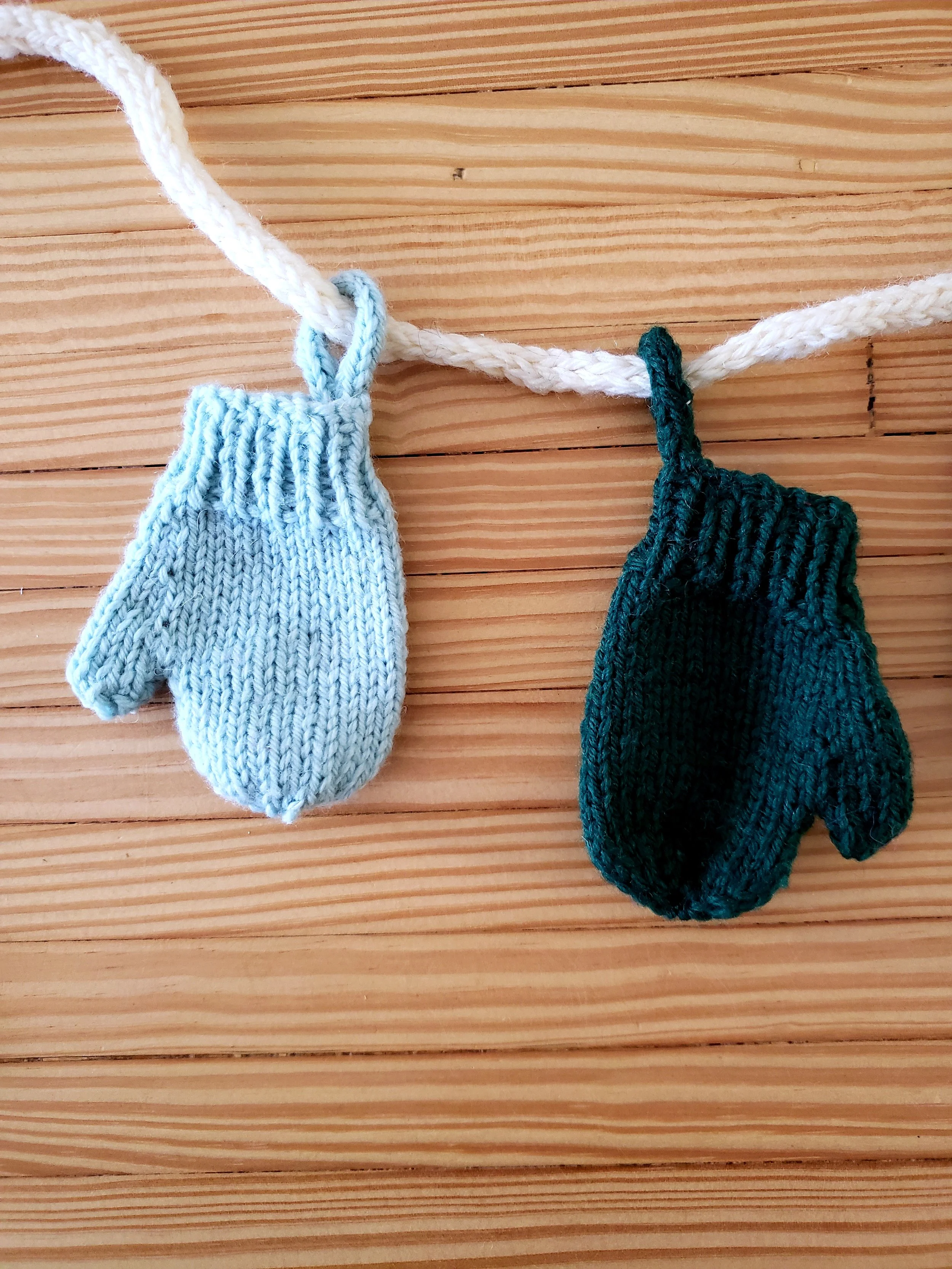 20181024_144236.jpg