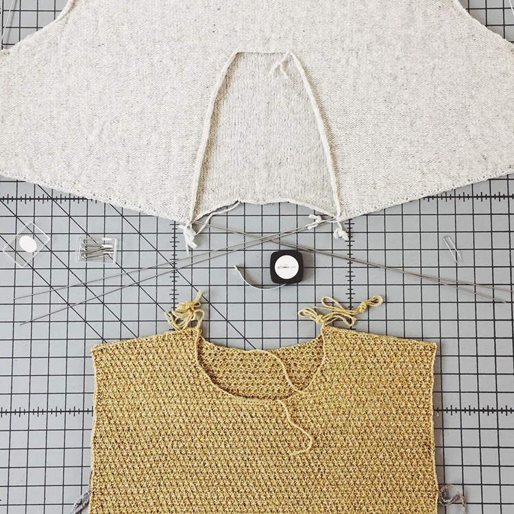 seaming-techniques.jpg