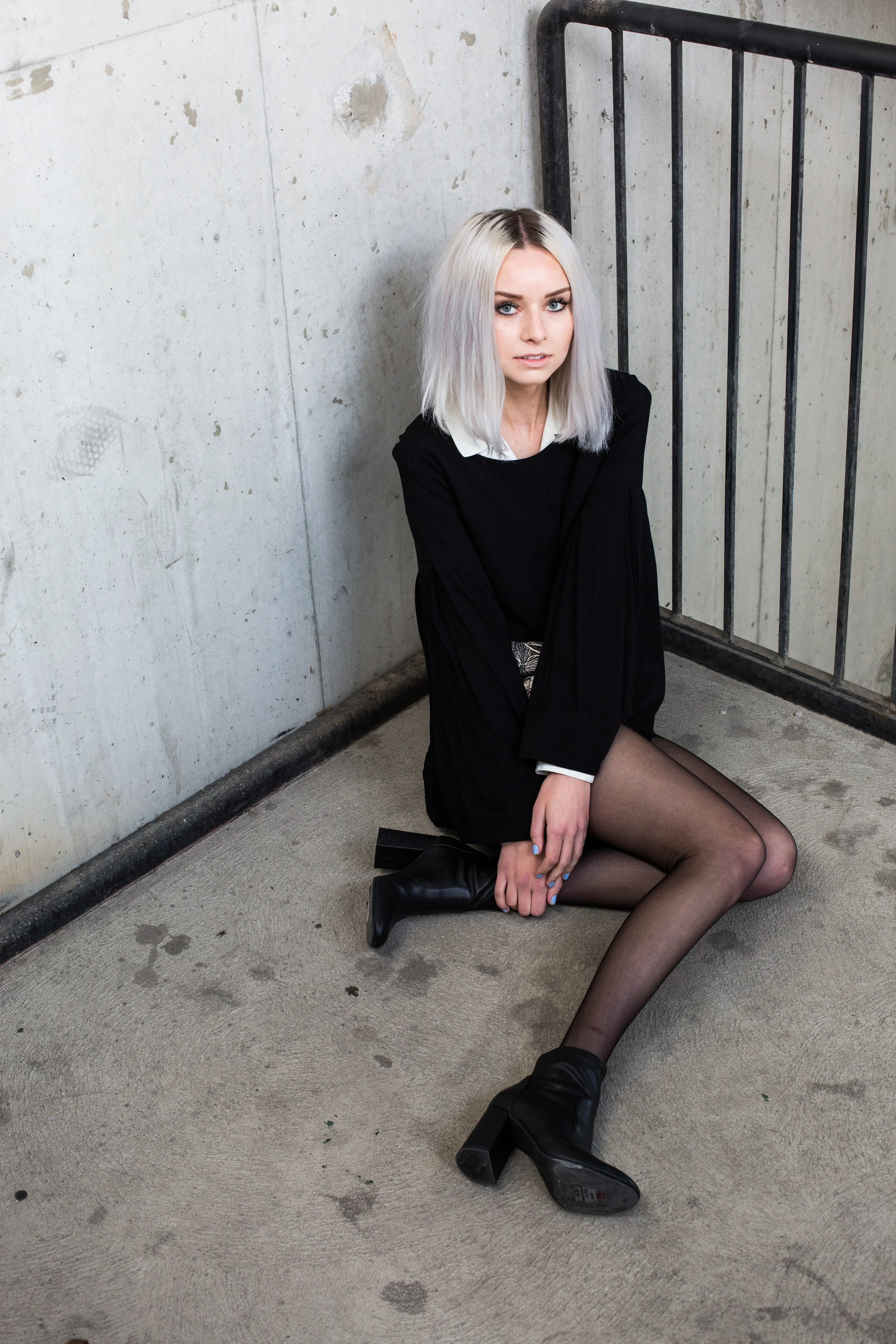 Jenna Evans1712203954019.jpg