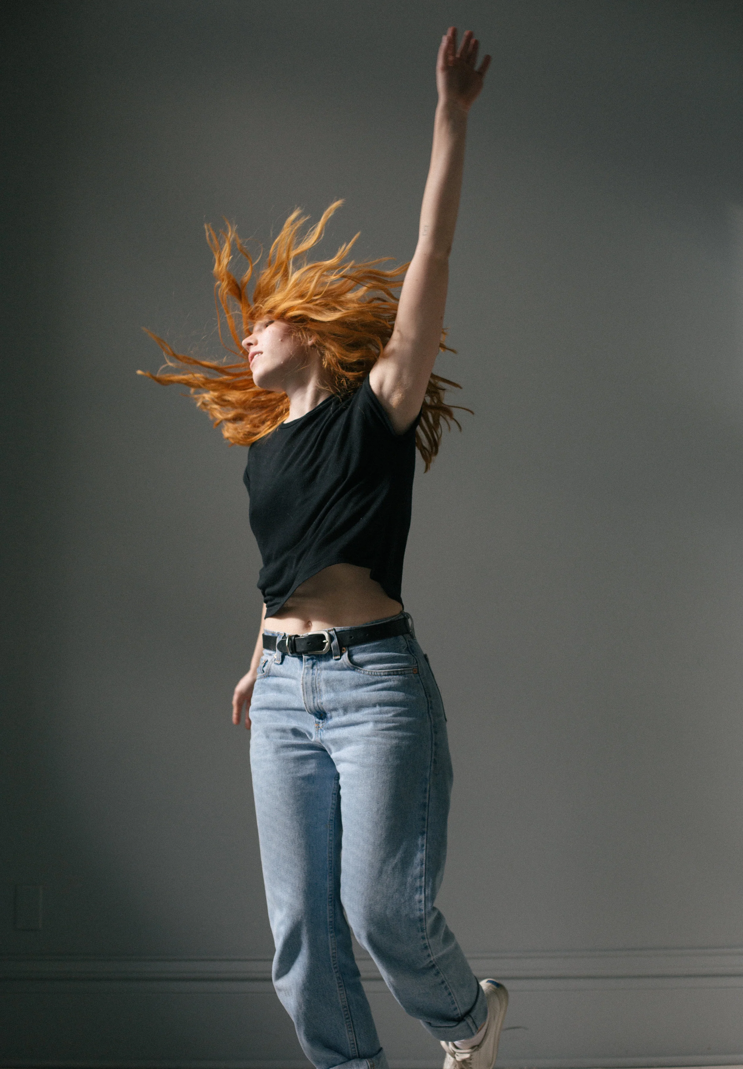 Jenna Evans1803312005.jpg