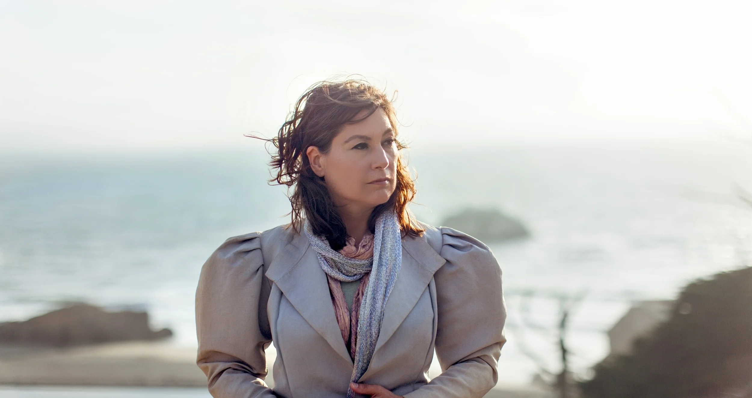 Milo-Johnson-21 cc2.3*.jpg