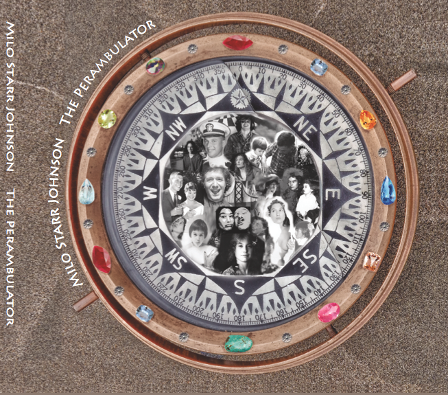 Screen Shot 2015-10-28 at 10.55.46 AM.png