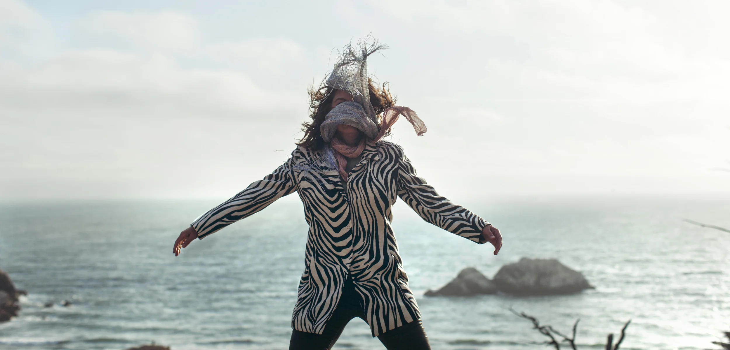 Milo-Johnson-18 cc*.jpg