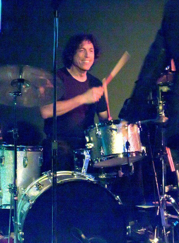 Eddie Berman.jpg