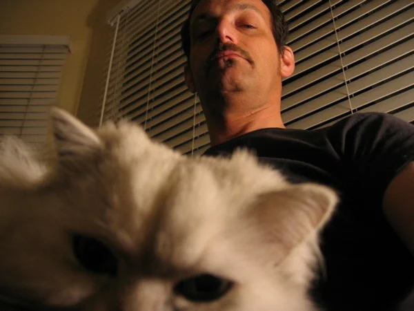 Steve LaFollette1.jpg