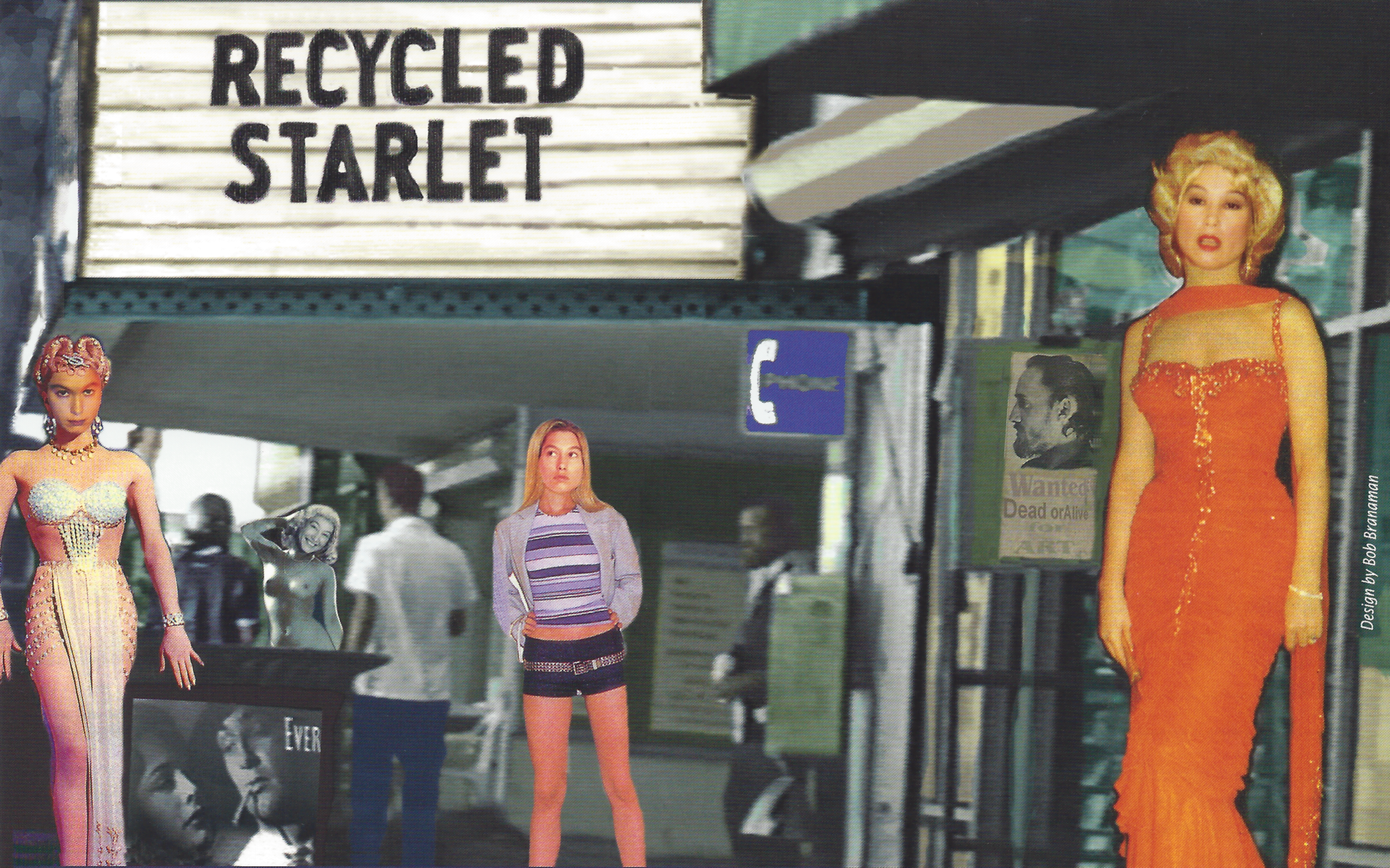 RECSTAR.png