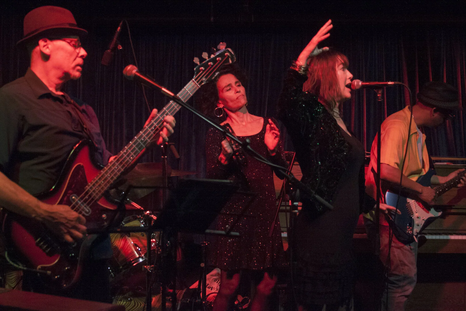 MiloDocsLab_101616_LHerradaRios_HighRes064 copy 2.jpg