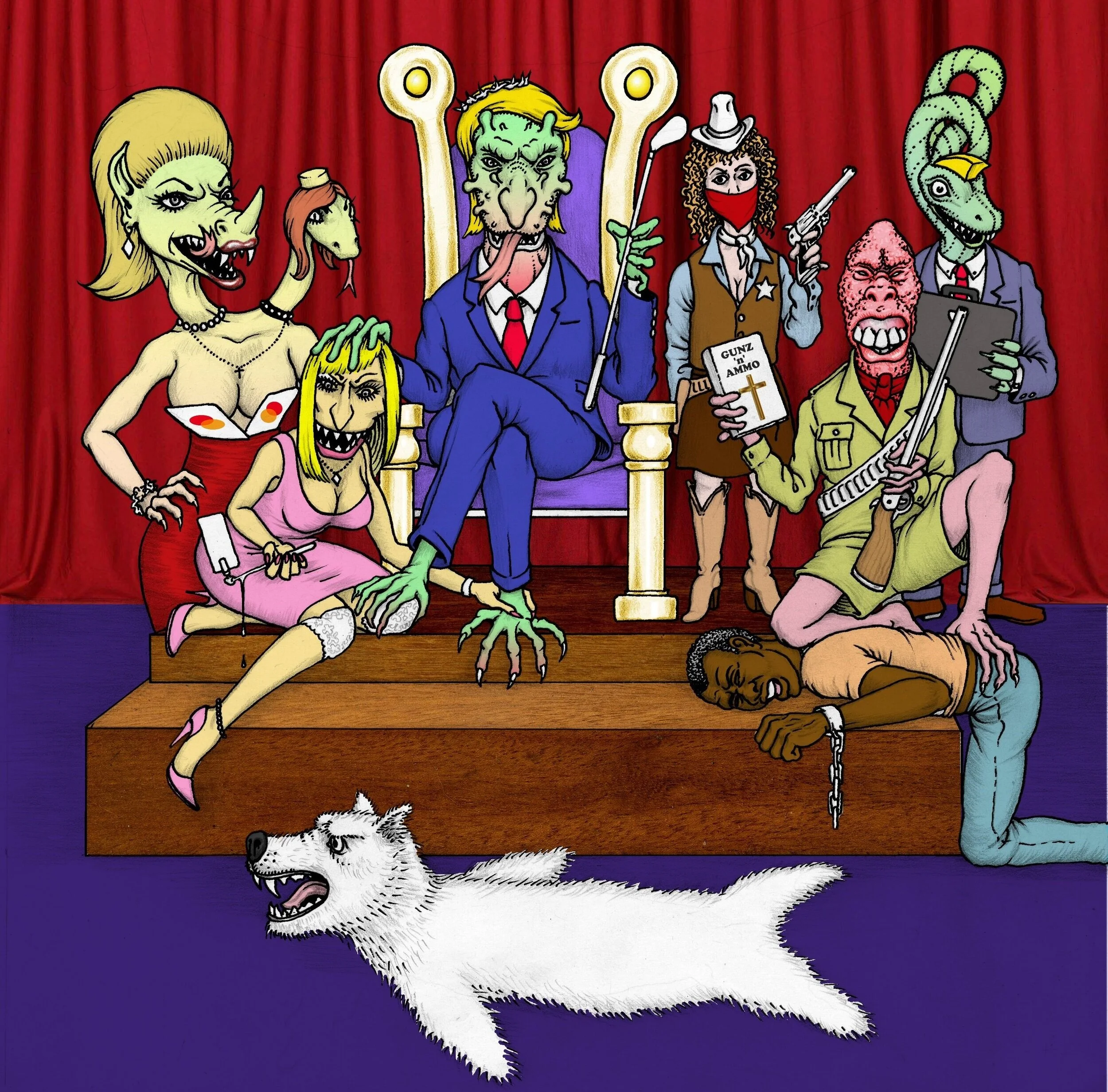 Reptile+Show.jpg