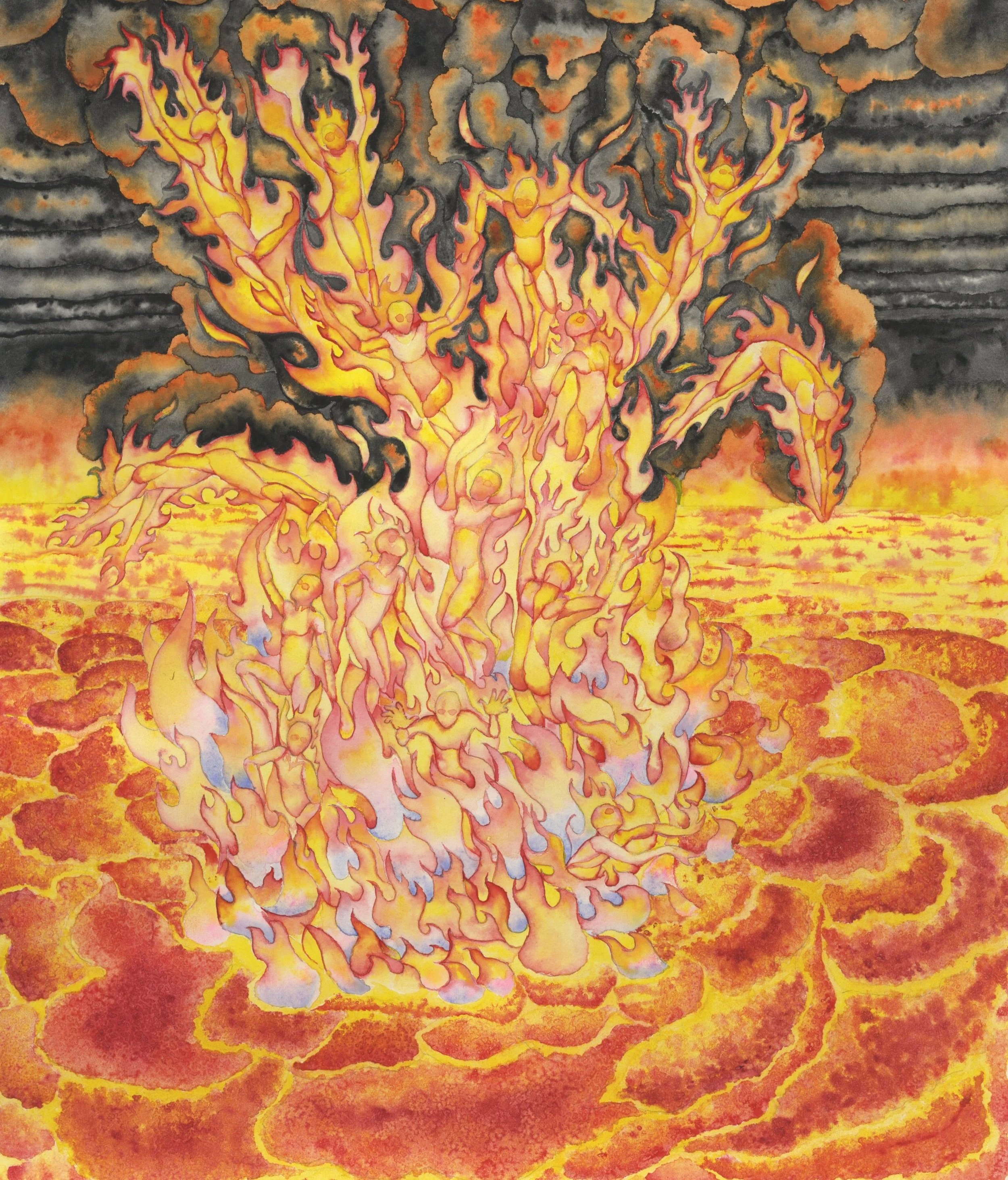 fire childtren final copy.jpg