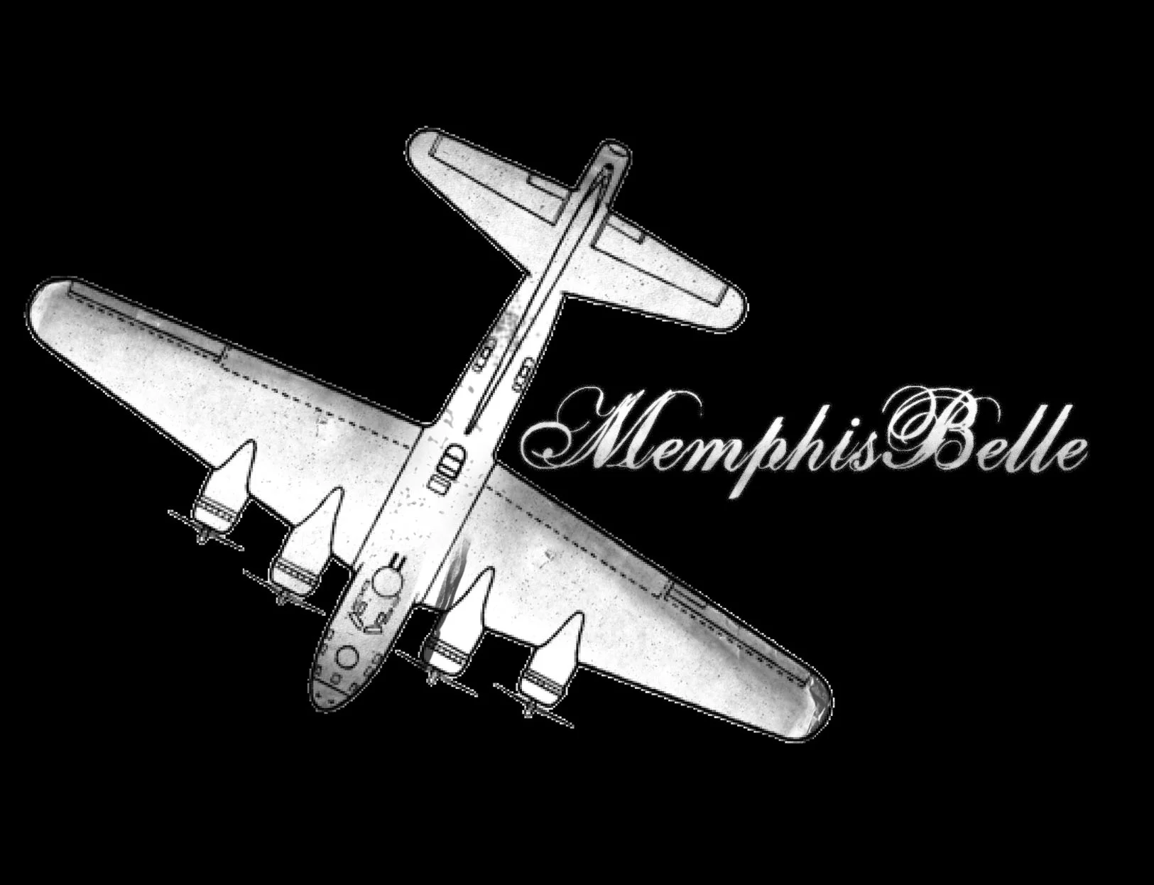 memphisBelle.jpg